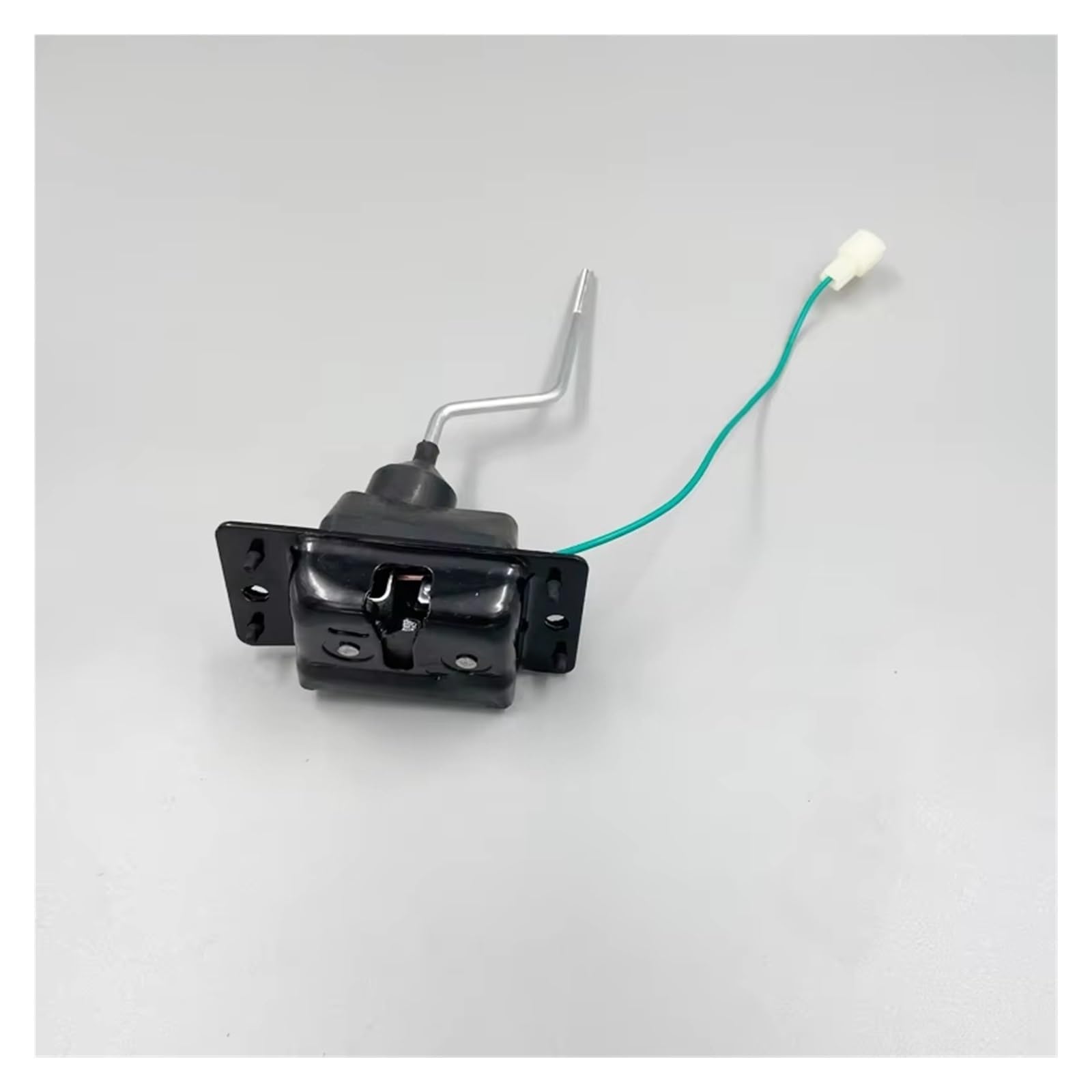 Heckklappenverriegelung Für Kia Für Carnival Mpv 1998 1999 2000 2001 Heckklappenschloss Hintertürverriegelung Acutaor Assy Heckklappenschloss Heckklappenverriegelung Für Kia Für Carnival Mpv 1998 1999 2000 2001 Heckklappenschloss Hintertürverriegelung Acutaor Assy Heckklappenschloss von Axexnejv