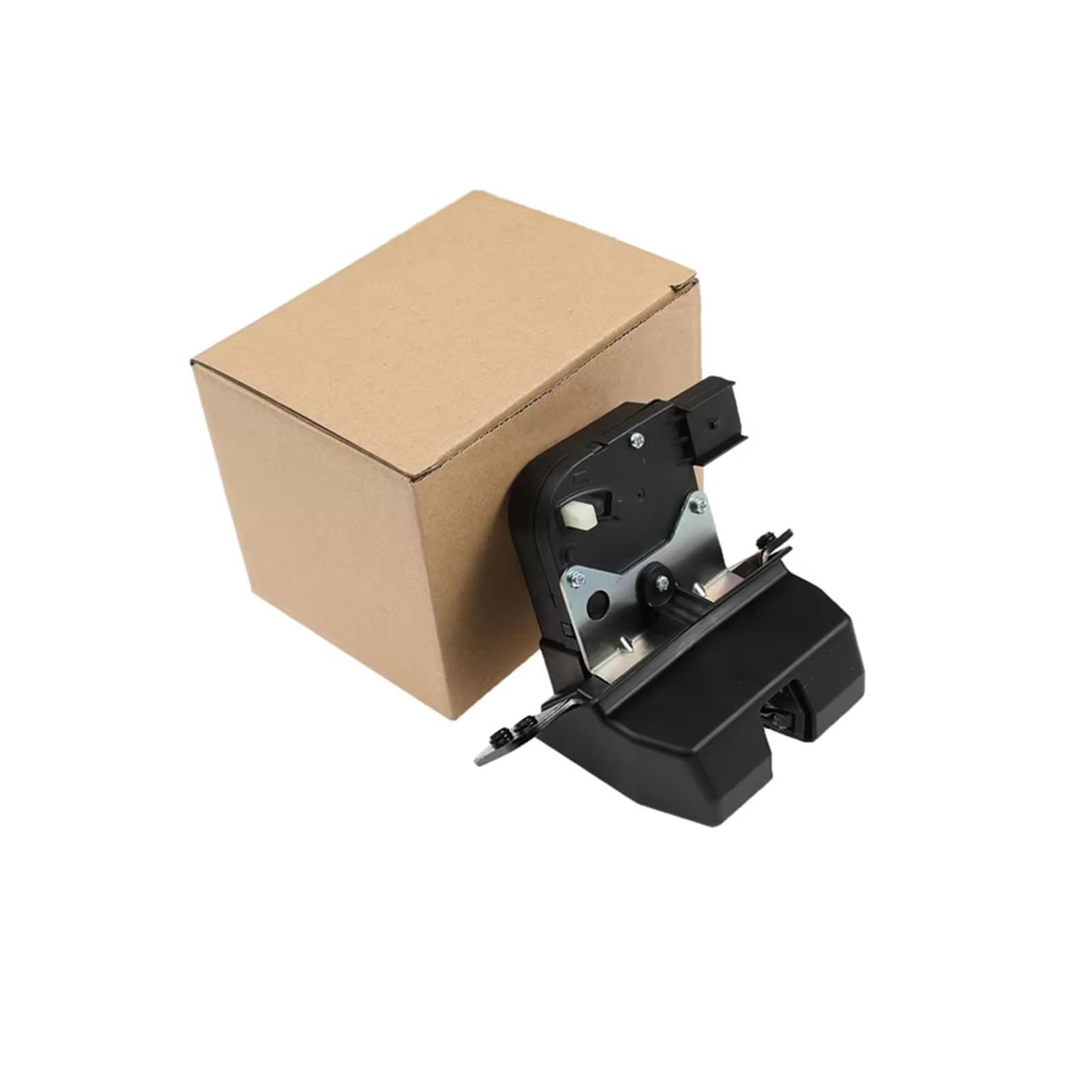 Heckklappenverriegelung Für Kia Für Sorento Für Sedona 2013-2018 81230-3Z000 812303Z000 Hinten Antrieb Heckklappe Heckklappe Latch Lock Heckklappenschloss Heckklappenverriegelung Für Kia Für Sorento Für Sedona 2013-2018 81230-3Z000 812303Z000 Hinten Antrieb Heckklappe Heckklappe Latch Lock Heckklappenschloss von Axexnejv
