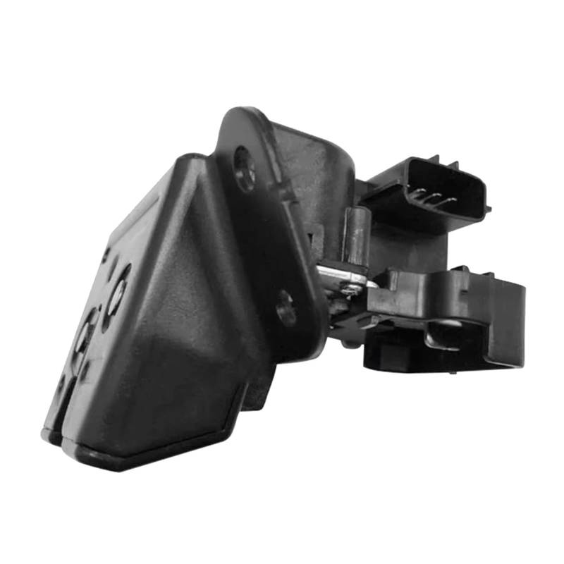 Heckklappenverriegelung Für Kia Für Sportage 2011-2016 812303W000 81230-3W000 Auto Heckklappe Latch Tor Schloss Antrieb Heckklappenschloss von Axexnejv