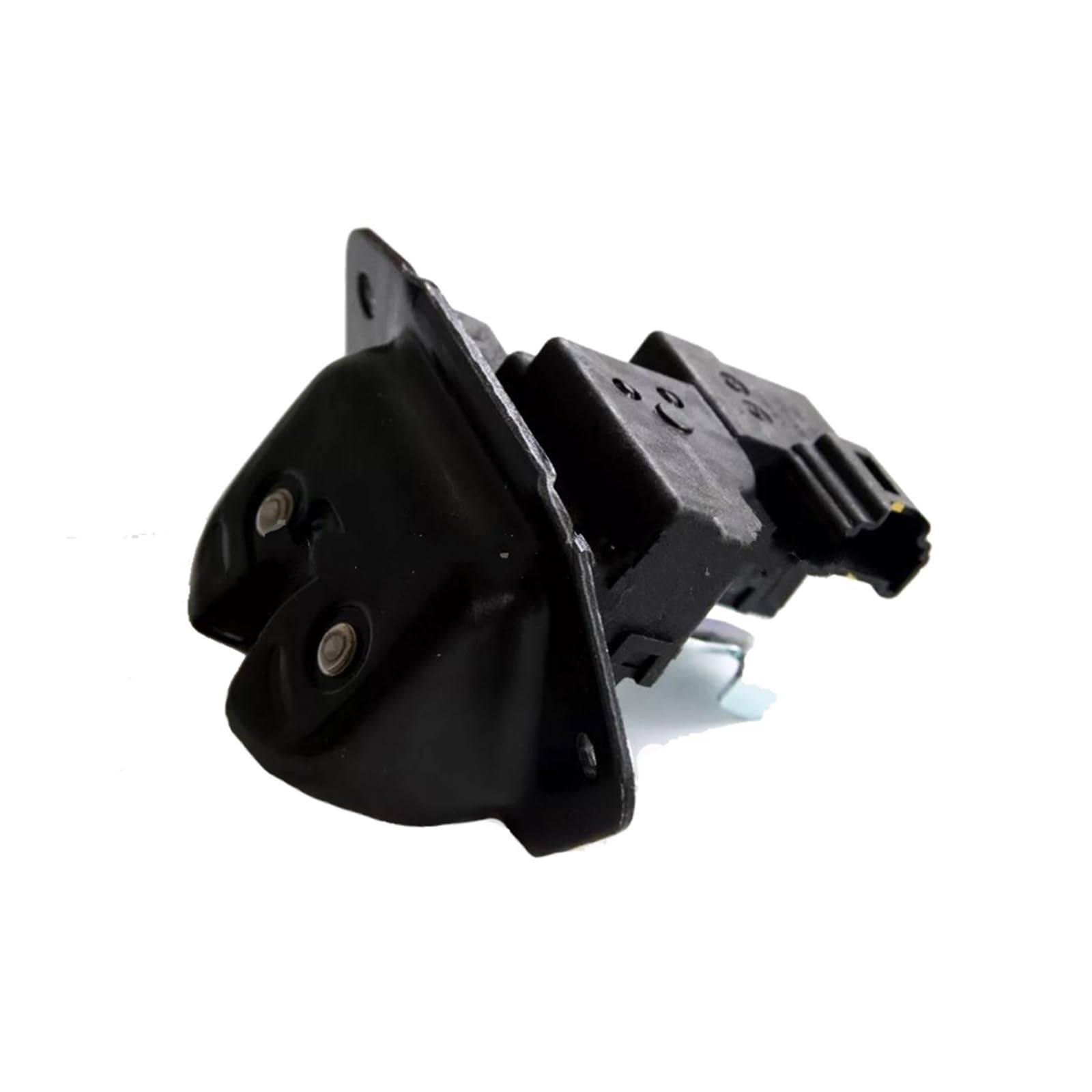 Heckklappenverriegelung Für Koleos 2008-2016 905932234R 905939948R 90592-3361R Links Oder Rechts Heckklappe Trunk Lock Hatch Zurück Lock Heckklappenschloss(Upper) von Axexnejv