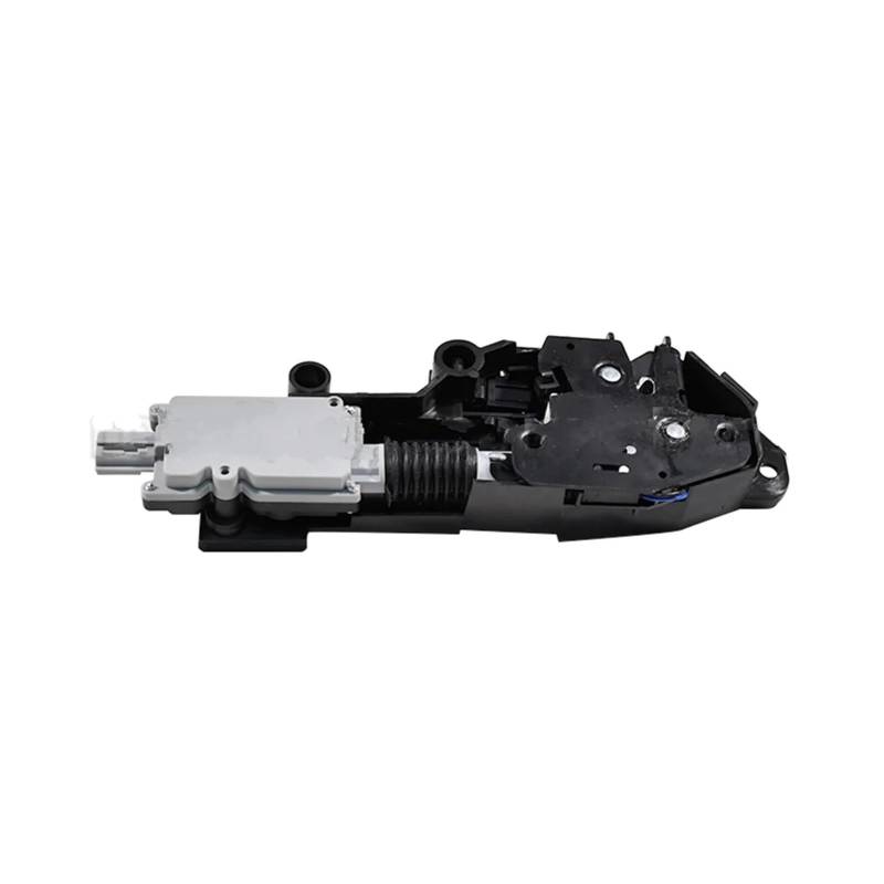 Heckklappenverriegelung Für Land Für Rover Für Freelander 1 L314 1996-2006 148102 335424 344181 Hinten Ende Tür Latch Heckklappe Schloss Antrieb Heckklappenschloss von Axexnejv