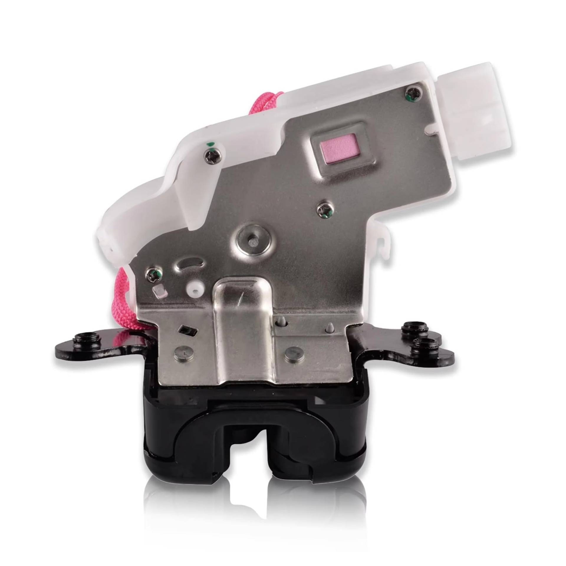 Heckklappenverriegelung Für Lexus NX250 NX350 Für NX350h Für NX450h + 69350-42070 69350-0R030 Stamm Heckklappe Tür Zurück Schloss Antrieb Heckklappenschloss Heckklappenverriegelung Für Lexus NX250 NX350 Für NX350h Für NX450h + 69350-42070 69350-0R030 Stamm Heckklappe Tür Zurück Schloss Antrieb Heckklappenschloss von Axexnejv