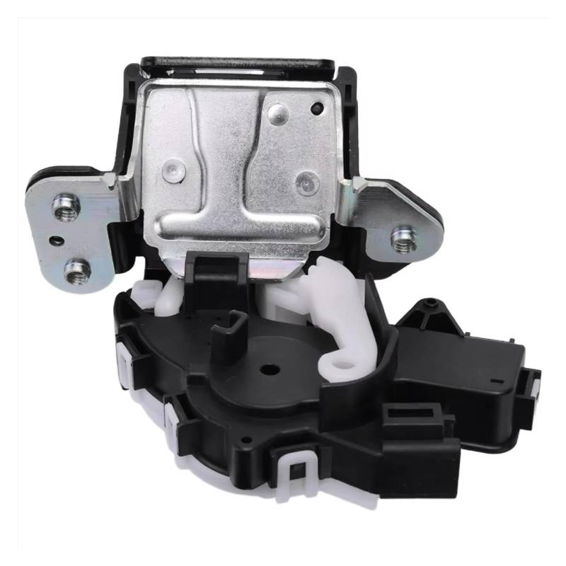 Heckklappenverriegelung Für Mazda 2 3 CX-4 CX-5 62-310 Auto Heckklappe Trunk Latch Deckel Entriegelung Antrieb Controller Heckklappenschloss von Axexnejv