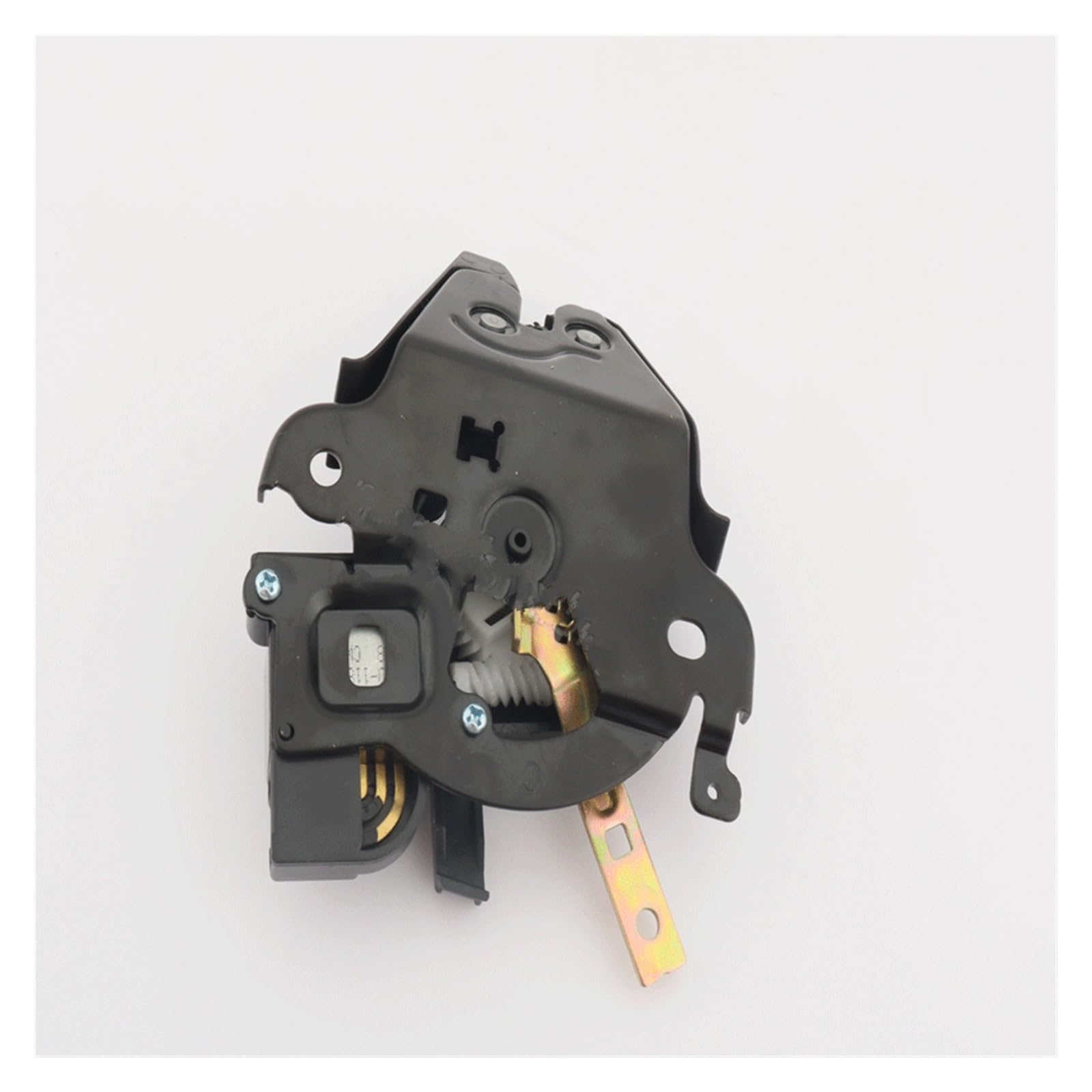 Heckklappenverriegelung Für Mazda 6 2008-2012 GH GV7E-56-820 Auto Heckklappe Trunk Latch Deckel Entriegelung Antrieb Controller Heckklappenschloss Heckklappenverriegelung Für Mazda 6 2008-2012 GH GV7E-56-820 Auto Heckklappe Trunk Latch Deckel Entriegelung Antrieb Controller Heckklappenschloss von Axexnejv