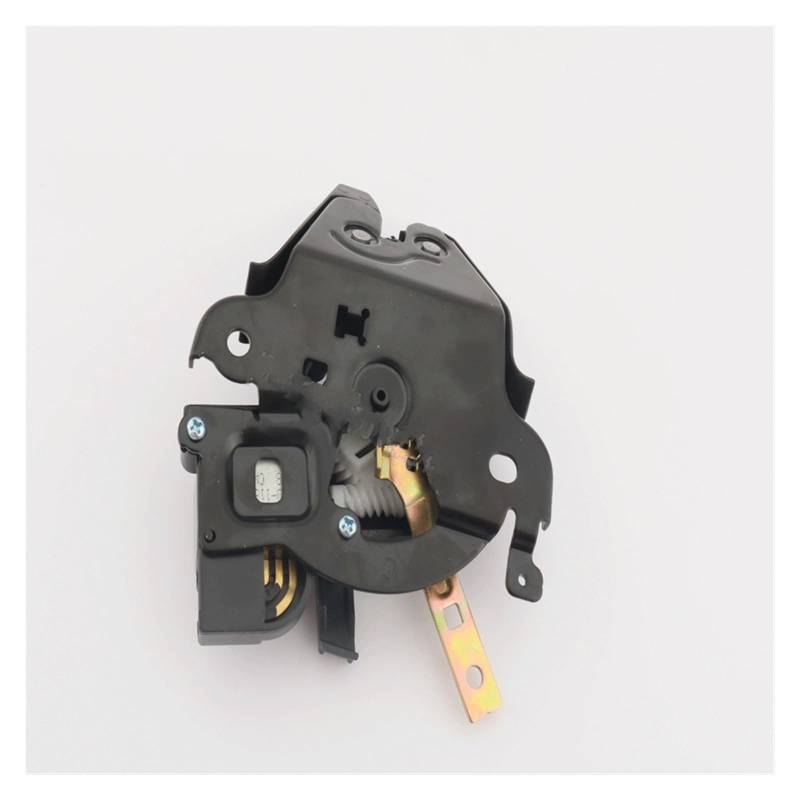 Heckklappenverriegelung Für Mazda 6 2008-2012 GH GV7E-56-820 Auto Heckklappe Trunk Latch Deckel Entriegelung Antrieb Controller Heckklappenschloss von Axexnejv