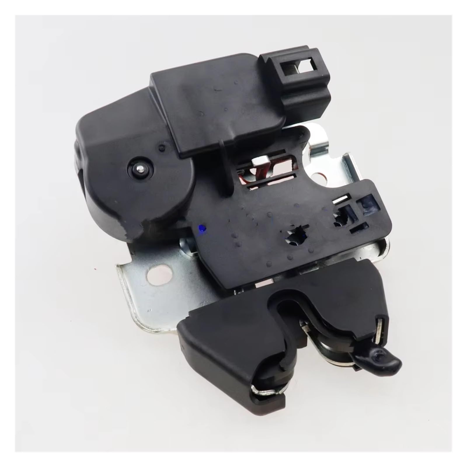 Heckklappenverriegelung Für Nissan Für Altima 2007-2012 84630-JA00A 84630JA00A Auto Heckklappe Türschloss Latch Antrieb Motor Heckklappe Boot Hatch Fang Heckklappenschloss Heckklappenverriegelung Für Nissan Für Altima 2007-2012 84630-JA00A 84630JA00A Auto Heckklappe Türschloss Latch Antrieb Motor Heckklappe Boot Hatch Fang Heckklappenschloss von Axexnejv