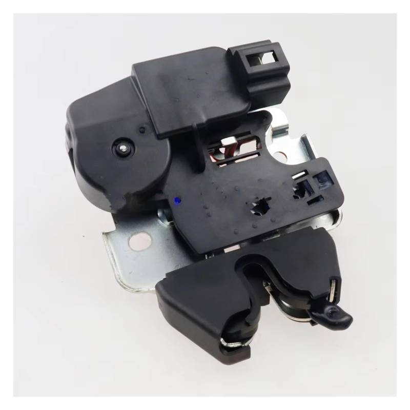 Heckklappenverriegelung Für Nissan Für Altima 2007-2012 84630-JA00A 84630JA00A Auto Heckklappe Türschloss Latch Antrieb Motor Heckklappe Boot Hatch Fang Heckklappenschloss von Axexnejv