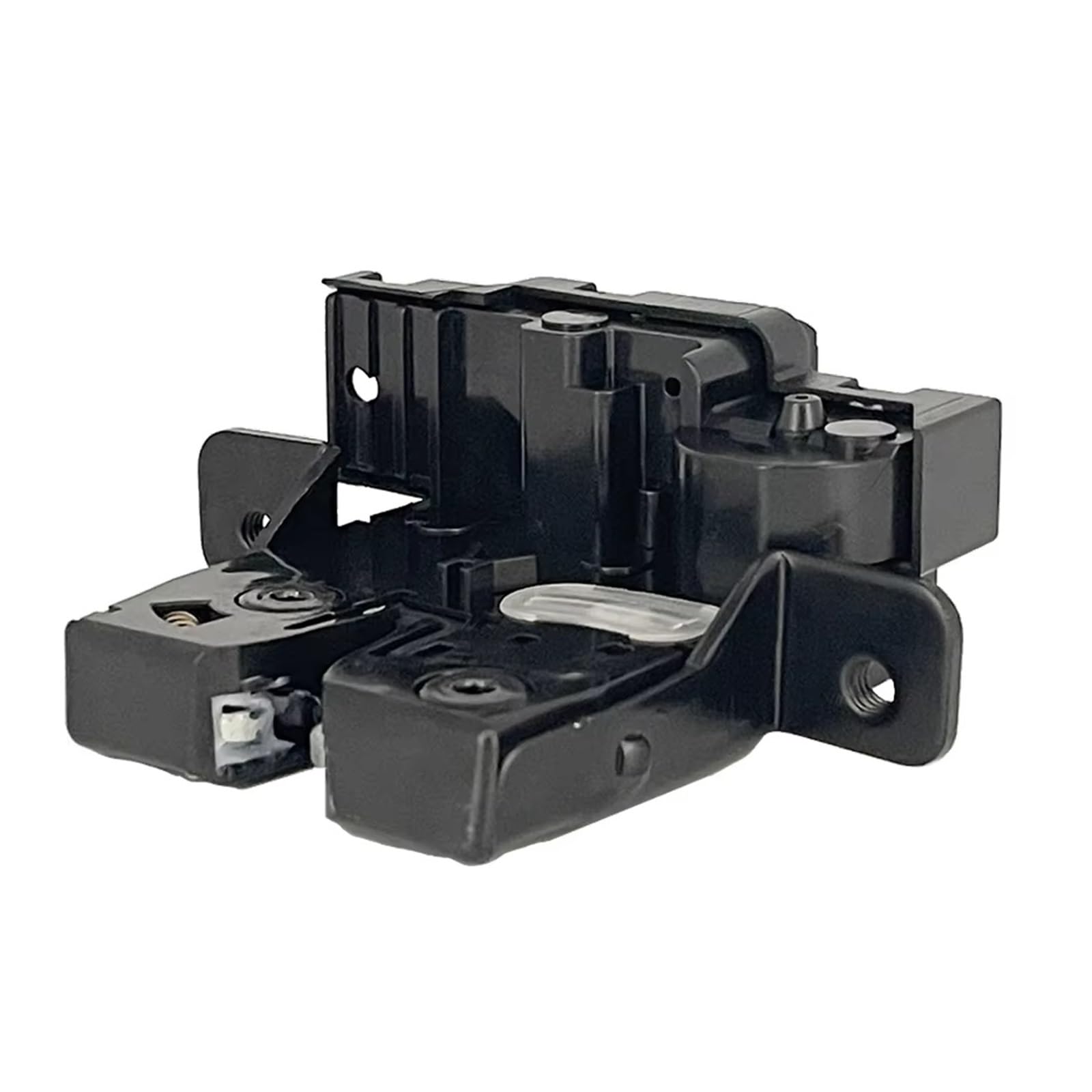 Heckklappenverriegelung Für Nissan Für Micra Mk3 Für Qashqai J10 +2 Für Tiida C11 C12 90502-2DX0A Auto Heckklappe Boot Lock Latch Fang Mechanismus Antrieb Heckklappenschloss Heckklappenverriegelung Für Nissan Für Micra Mk3 Für Qashqai J10 +2 Für Tiida C11 C12 90502-2DX0A Auto Heckklappe Boot Lock Latch Fang Mechanismus Antrieb Heckklappenschloss von Axexnejv