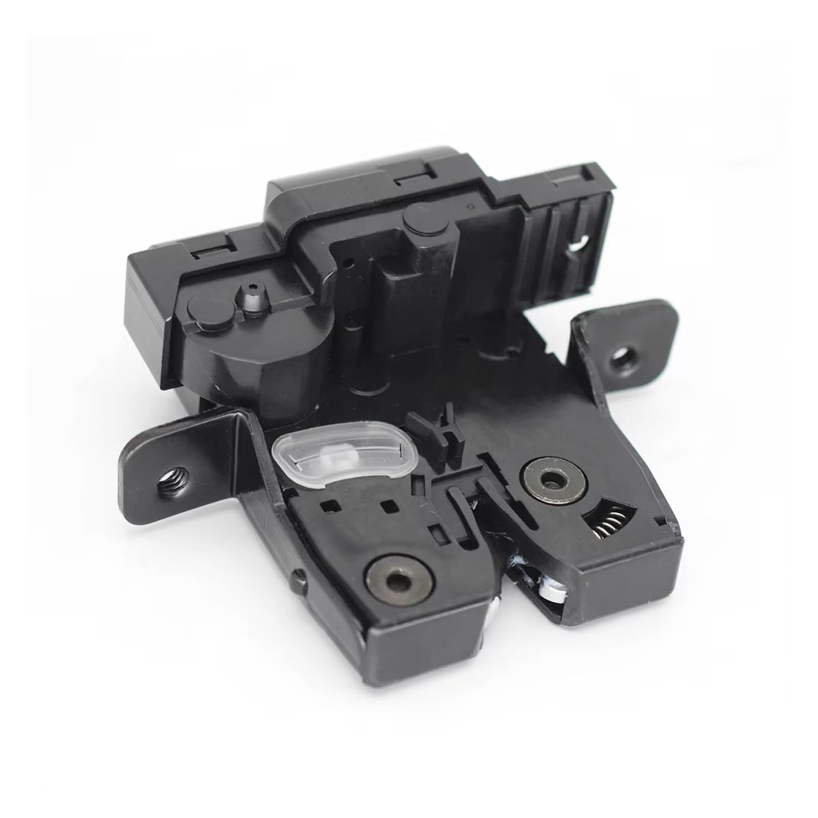 Heckklappenverriegelung Für Nissan Für Micra Mk3 Für Qashqai J10 +2 Für Tiida C11 C12 905022DX0A Auto Heckklappe Boot Lock Latch Fang Mechanismus Antrieb Heckklappenschloss Heckklappenverriegelung Für Nissan Für Micra Mk3 Für Qashqai J10 +2 Für Tiida C11 C12 905022DX0A Auto Heckklappe Boot Lock Latch Fang Mechanismus Antrieb Heckklappenschloss von Axexnejv