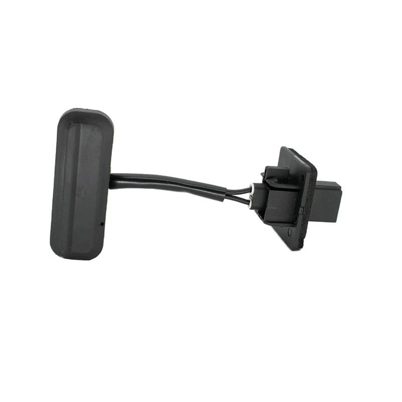 Heckklappenverriegelung Für Opel Für Insignia Für Vauxhall Für Insignia Hatch Saloon 13422268 13359897 Heckklappenschalter Kofferraumöffnungsfreigabe Heckklappenschloss von Axexnejv