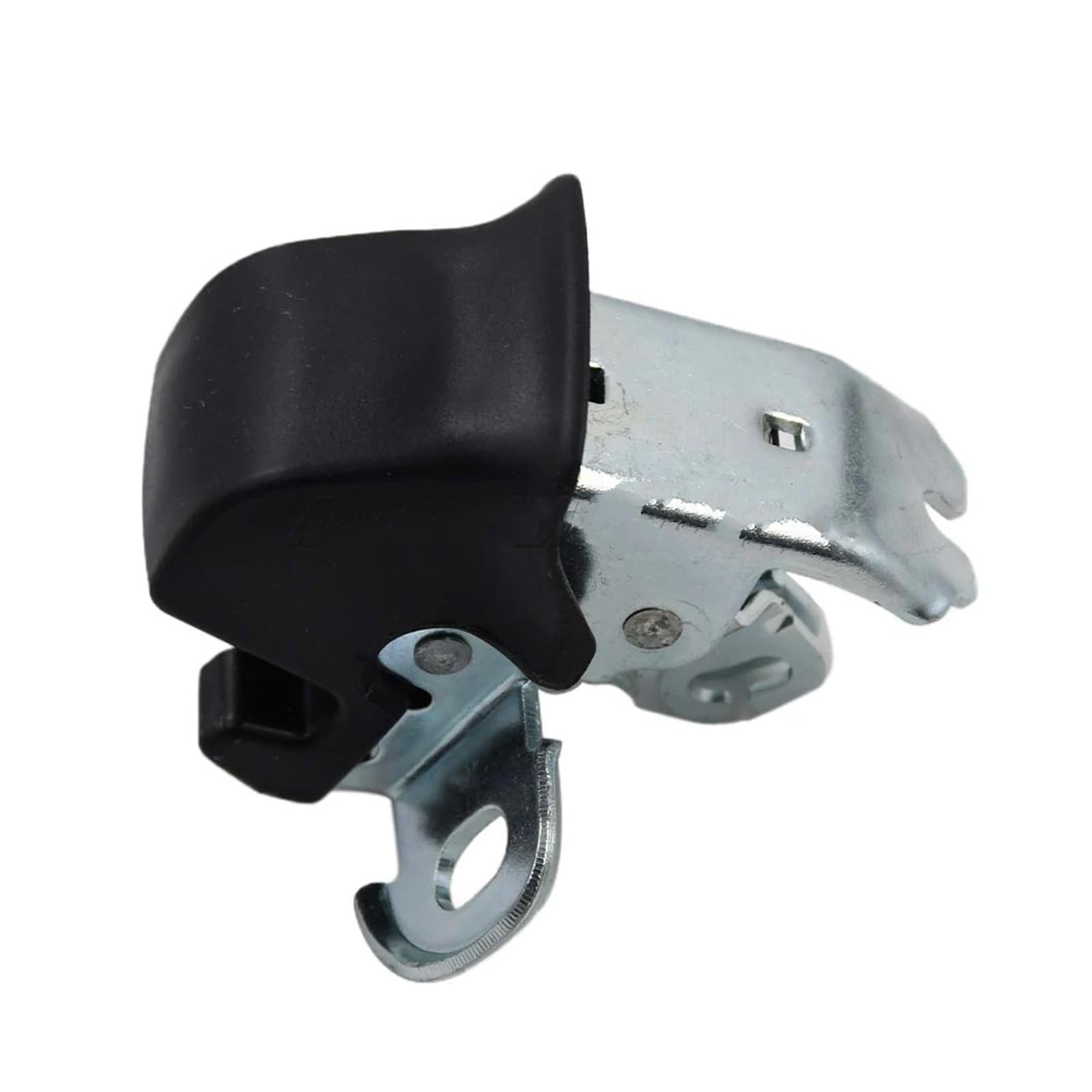 Heckklappenverriegelung Für Opel Für Movano 1998-2010 Auto Hinten Unten Türschloss Latch Fang Gepäck Schloss 8200031626 Heckklappenschloss Heckklappenverriegelung Für Opel Für Movano 1998-2010 Auto Hinten Unten Türschloss Latch Fang Gepäck Schloss 8200031626 Heckklappenschloss von Axexnejv