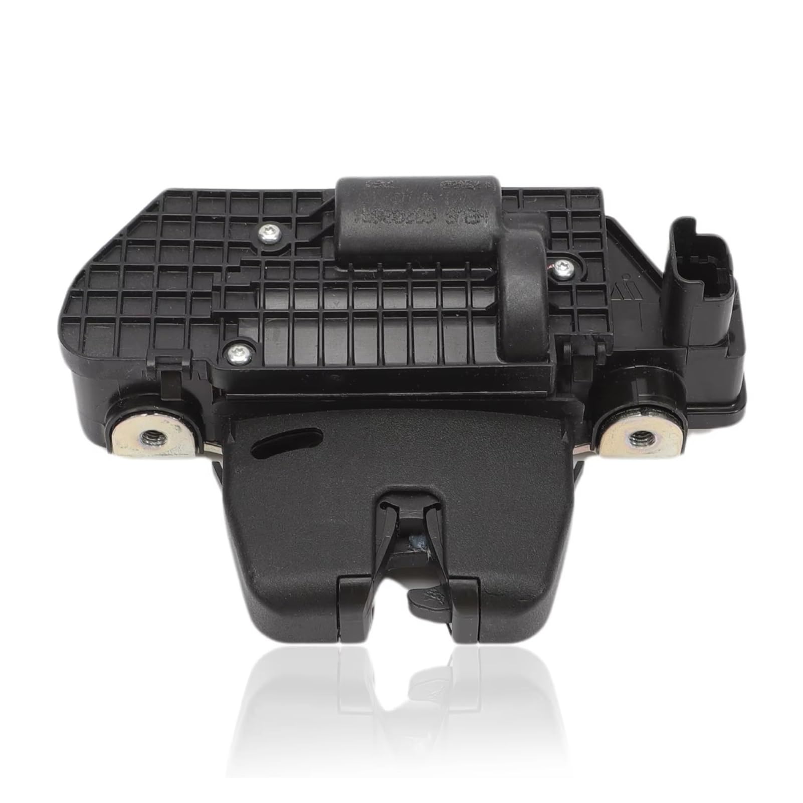 Heckklappenverriegelung Für Peugeot 208 2008 3008 5008 508 9151487499 9684649680 8719F8 Auto Schwarz Stamm Heckklappe Schloss Antrieb Heckklappenschloss Heckklappenverriegelung Für Peugeot 208 2008 3008 5008 508 9151487499 9684649680 8719F8 Auto Schwarz Stamm Heckklappe Schloss Antrieb Heckklappenschloss von Axexnejv