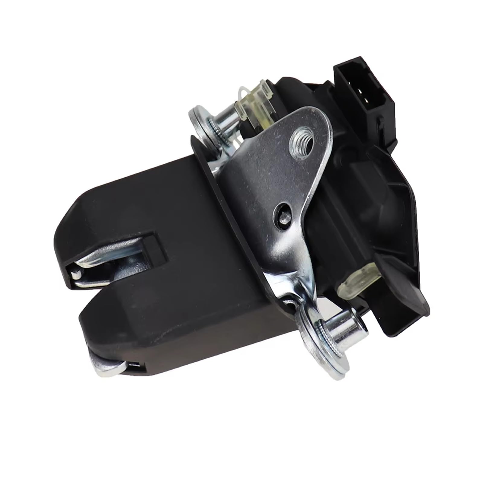 Heckklappenverriegelung Für Skoda Für Fabia Für Roomster 2006-2015 5J0827501B 5J0827501C 5J0827501D Kofferraumtürschlossantrieb Heckklappenschloss Heckklappenverriegelung Für Skoda Für Fabia Für Roomster 2006-2015 5J0827501B 5J0827501C 5J0827501D Kofferraumtürschlossantrieb Heckklappenschloss von Axexnejv