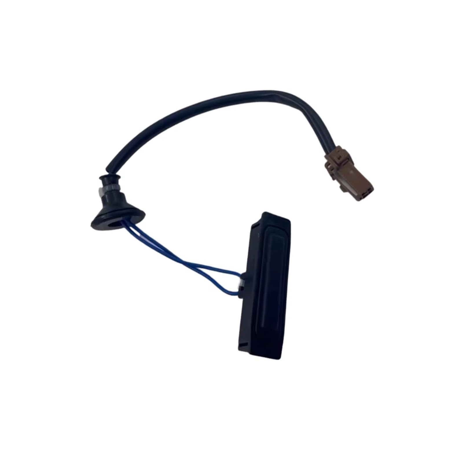Heckklappenverriegelung Für Subaru Für Legacy Für Outback Für Forester Für Impreza XV Für WRX Für STI Für Tribeca 63270FJ000 63270FG001 Heckklappenknopf Heckklappenschloss Heckklappenverriegelung Für Subaru Für Legacy Für Outback Für Forester Für Impreza XV Für WRX Für STI Für Tribeca 63270FJ000 63270FG001 Heckklappenknopf Heckklappenschloss von Axexnejv
