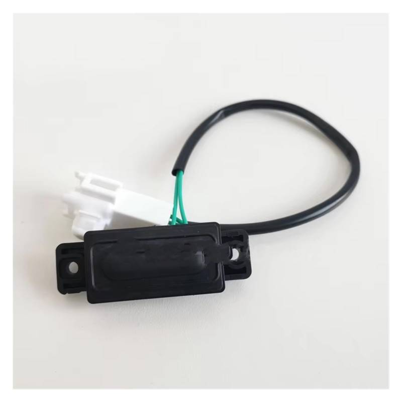 Heckklappenverriegelung Für Suzuki Für Swift 2005-2017 37178-62J00 Auto Stamm Schalter Stamm Boot Release Schalter Heckklappenschloss von Axexnejv