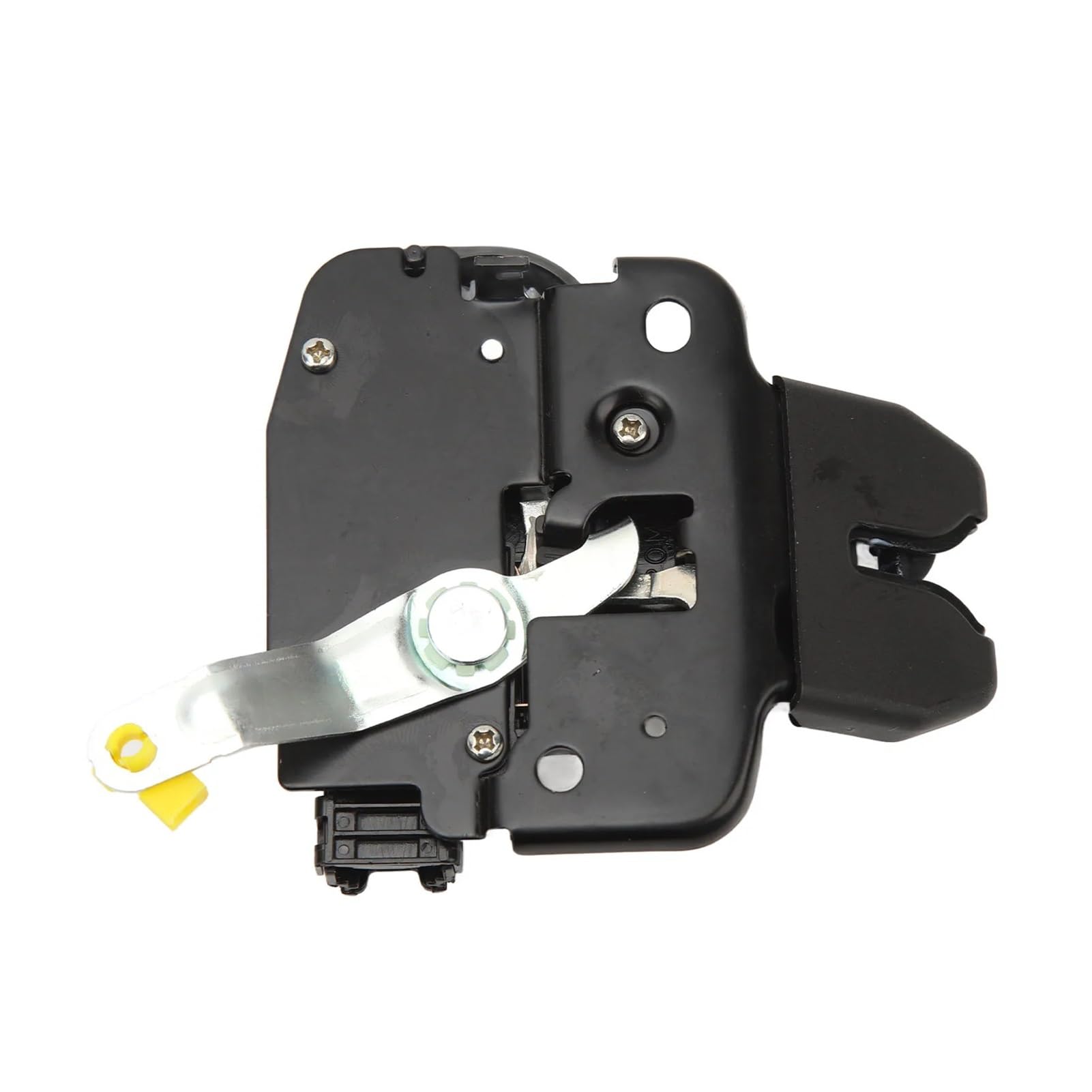 Heckklappenverriegelung Für TIIDA 3 Für BOXEN 2005-2011 Auto Heckklappe Latch Antrieb 84631 ED400 Hinten Stamm Türschloss Latch Heckklappenschloss Heckklappenverriegelung Für TIIDA 3 Für BOXEN 2005-2011 Auto Heckklappe Latch Antrieb 84631 ED400 Hinten Stamm Türschloss Latch Heckklappenschloss von Axexnejv