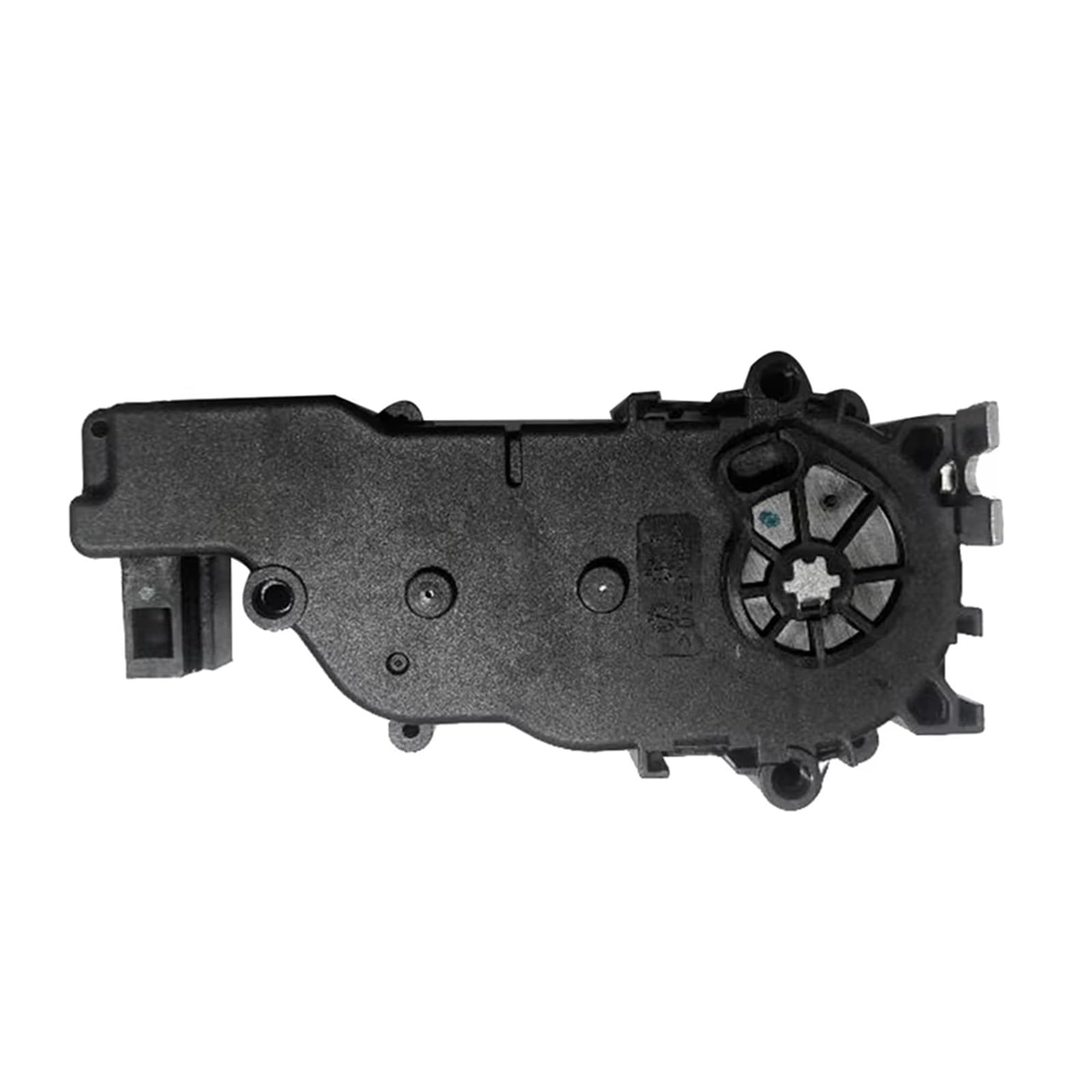 Heckklappenverriegelung Für Tesla Für Modell S 2012-2021 Cinching Heckklappe Latch Antrieb Motor 100354900D Hinten Stamm Heckklappe Deckel Schloss Heckklappenschloss Heckklappenverriegelung Für Tesla Für Modell S 2012-2021 Cinching Heckklappe Latch Antrieb Motor 100354900D Hinten Stamm Heckklappe Deckel Schloss Heckklappenschloss von Axexnejv