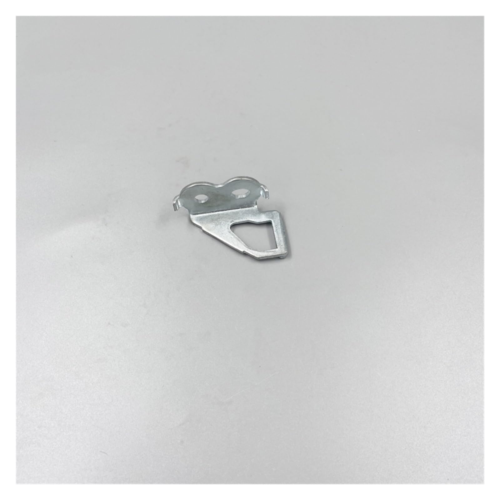 Heckklappenverriegelung Für Toyota Für Camry 2007-2011 Manuelle Kofferraumverriegelung 2 Pins Für Yaris Ohne Keyless Entry Heckklappenschloss(Striker) von Axexnejv
