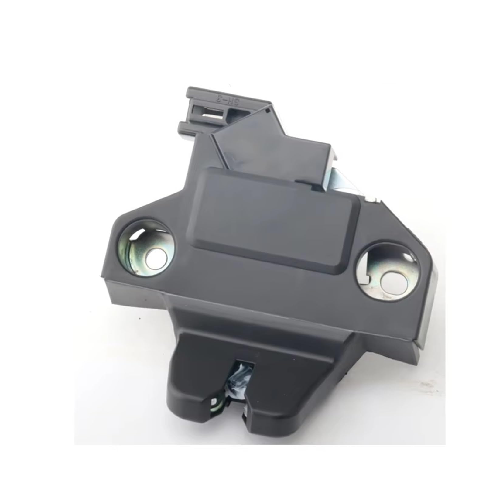 Heckklappenverriegelung Für Toyota Für Corolla 07-13 Für Vios 08-13 Für Yaris 08-13 Heckklappe Hinten Tür Latch Lock Antrieb 64610-02110 6461002110 Heckklappenschloss Heckklappenverriegelung Für Toyota Für Corolla 07-13 Für Vios 08-13 Für Yaris 08-13 Heckklappe Hinten Tür Latch Lock Antrieb 64610-02110 6461002110 Heckklappenschloss von Axexnejv