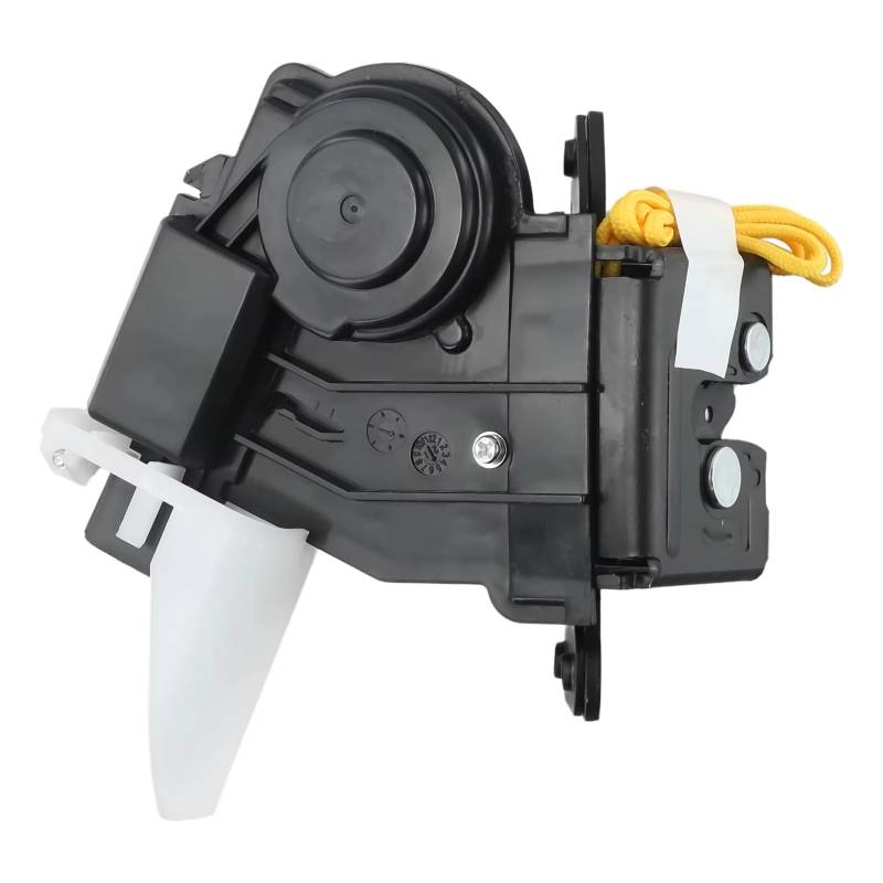 Heckklappenverriegelung Für Toyota Für Land Für Cruiser 2008-2016 6935060140 Heckklappe Hintertürschlossantrieb Kofferraumlift Heckklappenverriegelung 69350-60141 Heckklappenschloss von Axexnejv