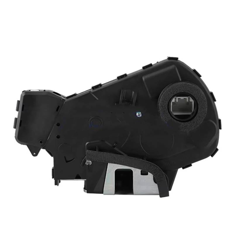 Heckklappenverriegelung Für Toyota Für Rav4 2008-2012 69110-0R020 Power Heckklappe Hinten Tor Türschloss Antrieb 691100R020 Heckklappenschloss von Axexnejv