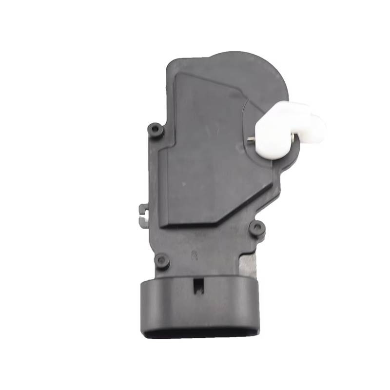 Heckklappenverriegelung Für Toyota Für Sequoia 2001-2007 691500C010 69150-0C010 Hinten Stamm Türschloss Antrieb Mechanismus 4 Pin Heckklappenschloss von Axexnejv