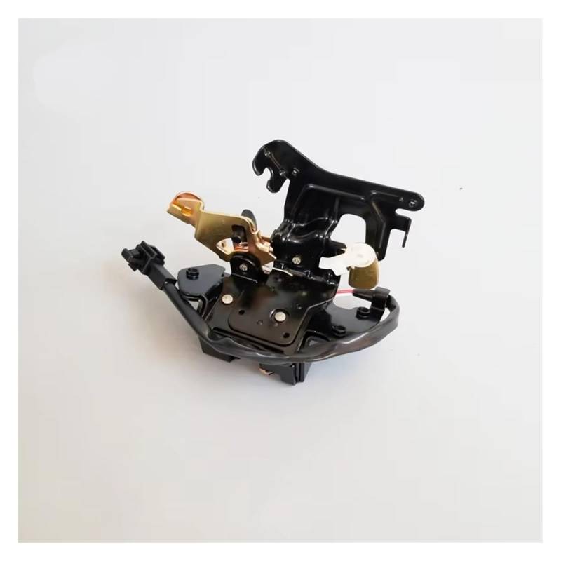 Heckklappenverriegelung Für Toyota Für Sienna 1998 1999 2000 2001 2002 2003 Zurück Türschloss Heckklappe Latch Heckklappenschloss von Axexnejv