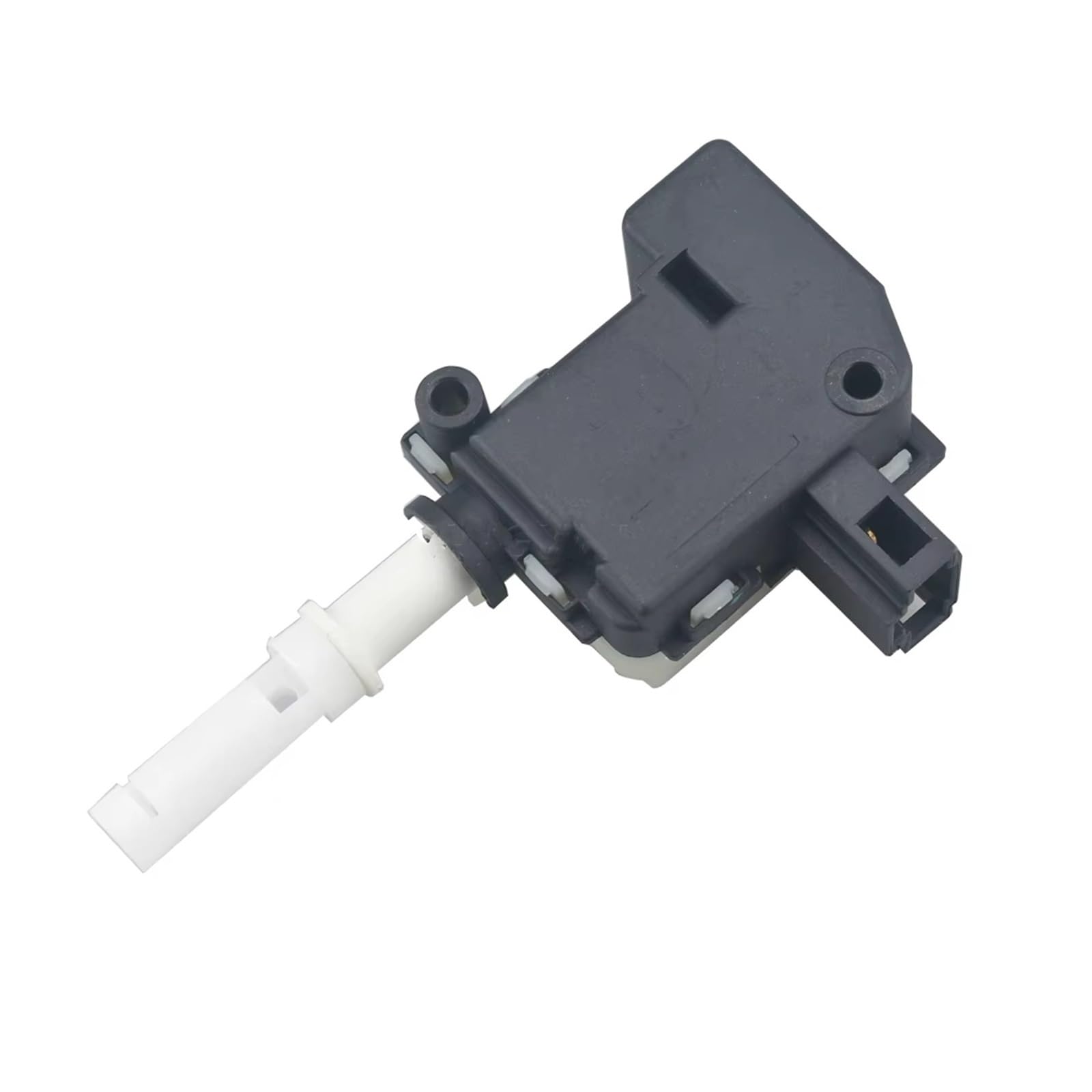 Heckklappenverriegelung Für VW Für CADDY MK 3 III Für PASSAT Für Phaeton Für Touareg Für Transporter Heckklappe Zentralverriegelung Stellantrieb 4B9962115C Heckklappenschloss Heckklappenverriegelung Für VW Für CADDY MK 3 III Für PASSAT Für Phaeton Für Touareg Für Transporter Heckklappe Zentralverriegelung Stellantrieb 4B9962115C Heckklappenschloss von Axexnejv