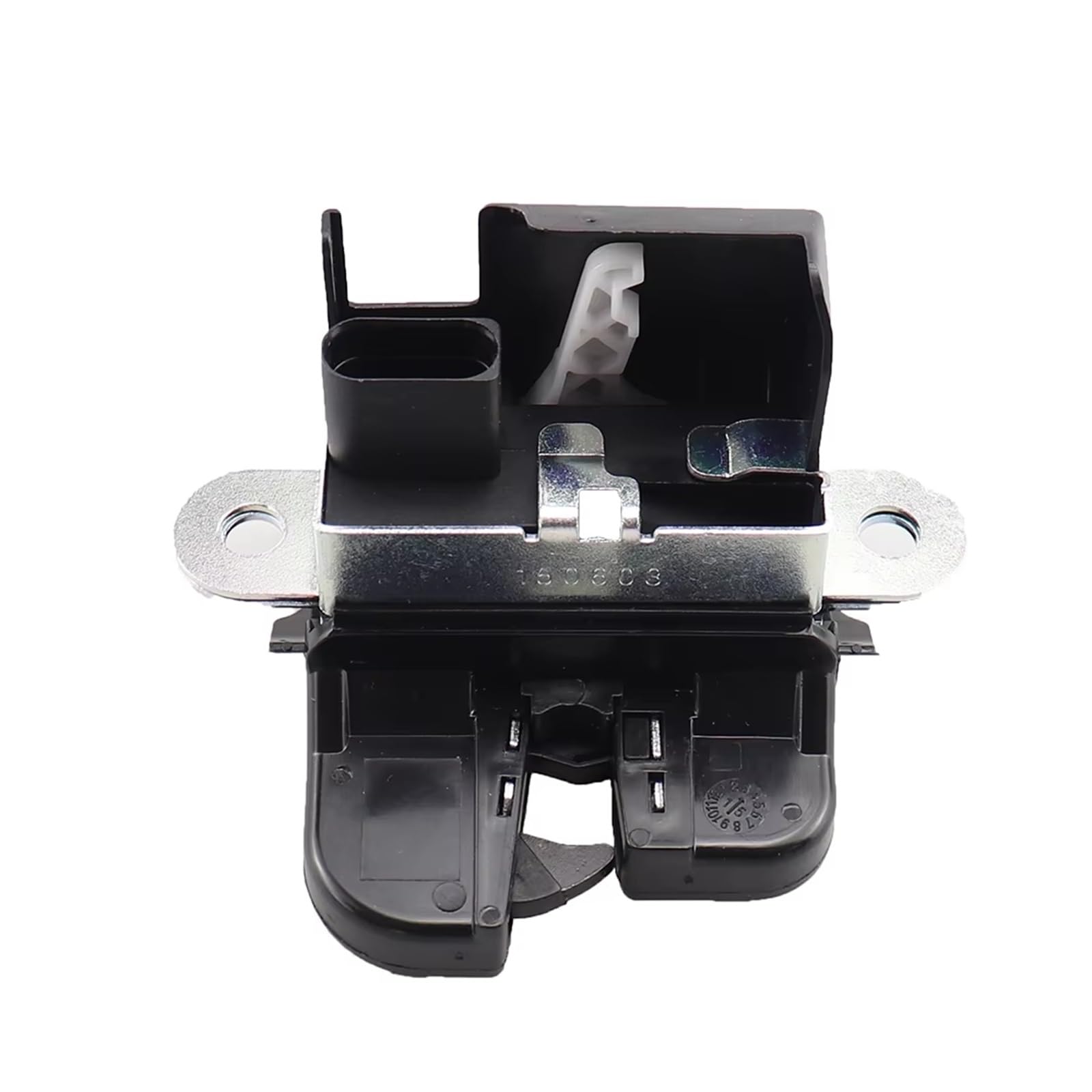 Heckklappenverriegelung Für VW Für Tiguan Für Jetta Für Sportwagen 5M0827505E 5M0827505E9B9 5ND827505 Hinten Trunk Latch Actuato Heckklappe Zentrale Schloss Heckklappenschloss Heckklappenverriegelung Für VW Für Tiguan Für Jetta Für Sportwagen 5M0827505E 5M0827505E9B9 5ND827505 Hinten Trunk Latch Actuato Heckklappe Zentrale Schloss Heckklappenschloss von Axexnejv
