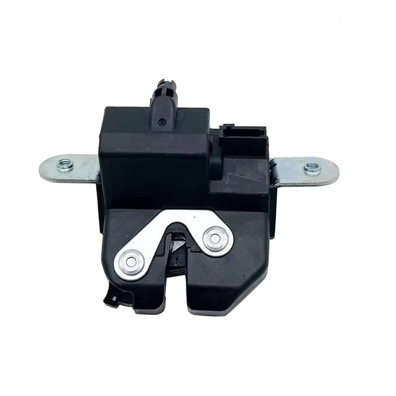Heckklappenverriegelung Für Vauxhall Für Astra Für Corsa Für Meriva Fließheck Sport 13317445 51868085 51873093 Heckklappenschloss von Axexnejv