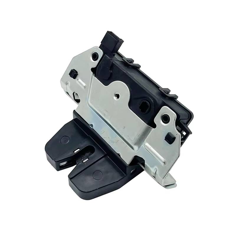 Heckklappenverriegelung Für Vauxhall Für Astra Für Zafira B Auto Heckklappe Schloss Latch Fang Antrieb 13188851 5176322 Heckklappenschloss von Axexnejv