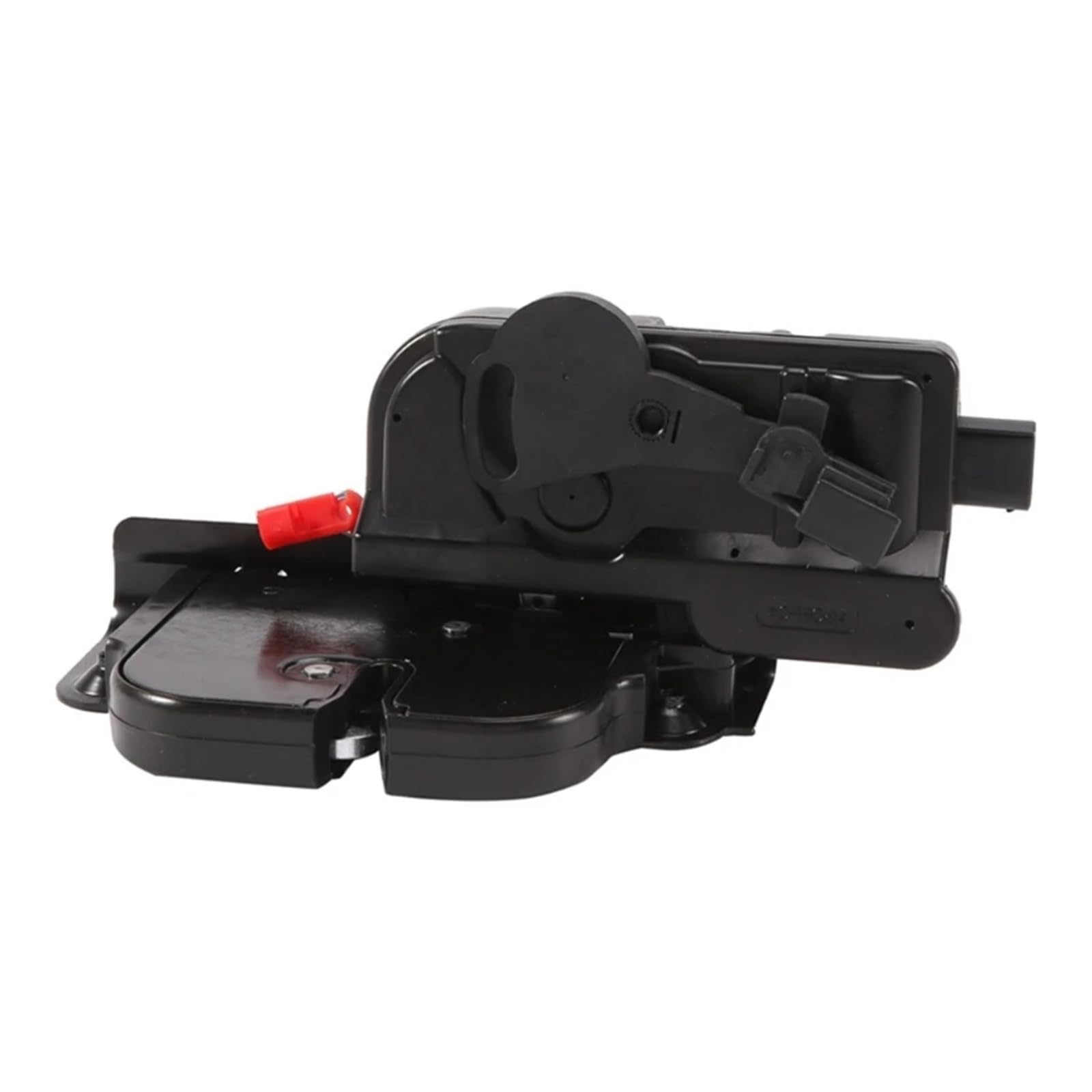 Heckklappenverriegelung Für W639 A6397401635 6397401635 Auto Heckklappe Hinten Tür Hatch-Latch Lock Antrieb Heckklappenschloss Heckklappenverriegelung Für W639 A6397401635 6397401635 Auto Heckklappe Hinten Tür Hatch-Latch Lock Antrieb Heckklappenschloss von Axexnejv