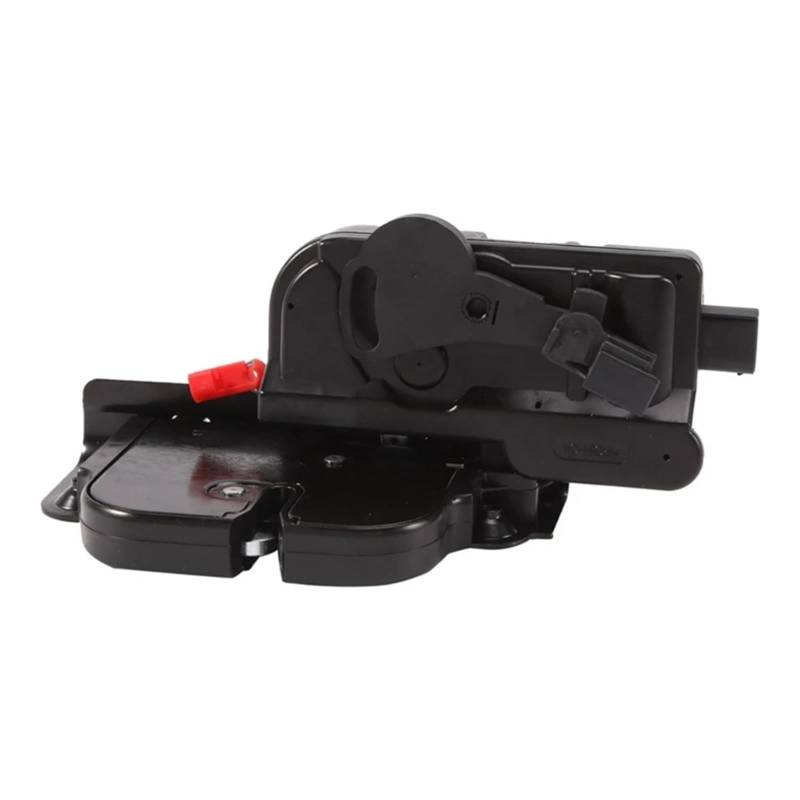 Heckklappenverriegelung Für W639 A6397401635 6397401635 Auto Heckklappe Hinten Tür Hatch-Latch Lock Antrieb Heckklappenschloss von Axexnejv
