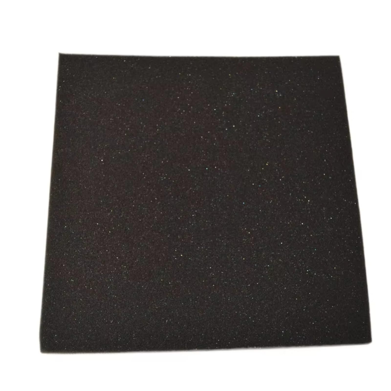 Motorrad Luftfilter Clamp Universal Motorrad Roller Freischneiden Luftfilter Schwamm Getriebefilter Ansaugreiniger Motorrad Ansaugluftfilter(38-38 - 1.5 cm) von Axexnejv
