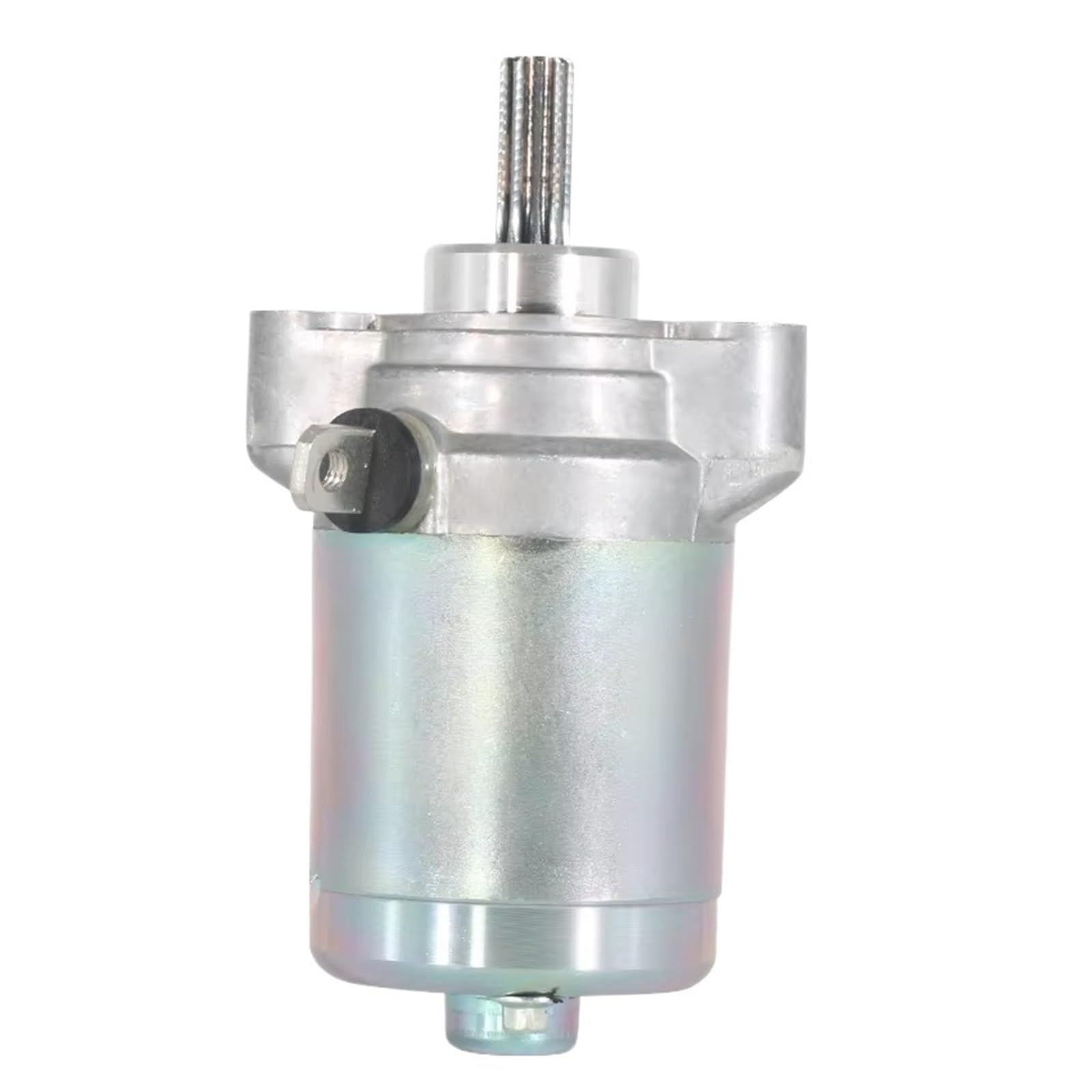 Starter Motor Für Beta RR 125 LC 4T 2013 2014 2015-2021 OEM:021070000000 Motorrad Teile Anlasser Magneto Motorrad Starter Motor Starter Motor Für Beta RR 125 LC 4T 2013 2014 2015-2021 OEM:021070000000 Motorrad Teile Anlasser Magneto Motorrad Starter Motor von Axexnejv