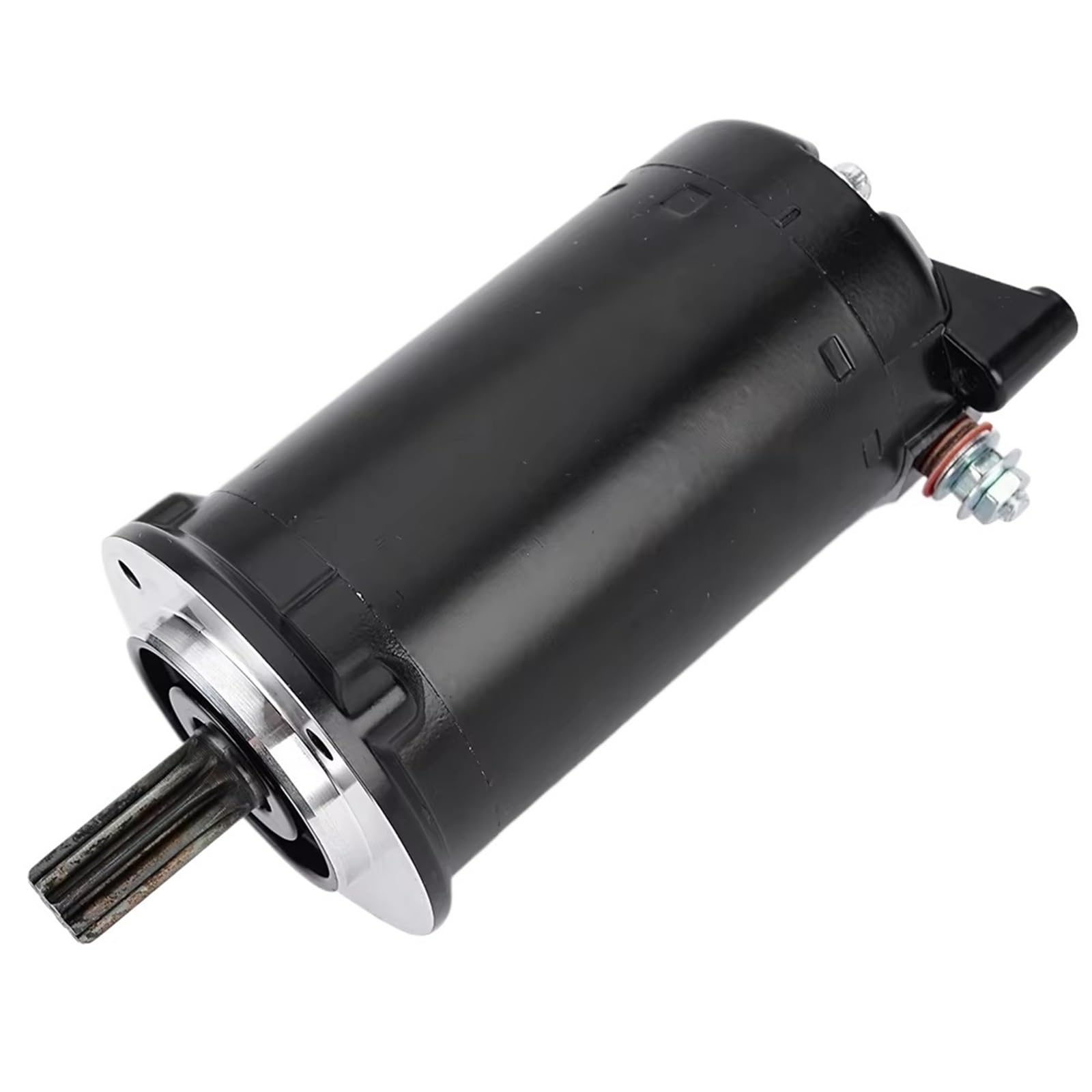Starter Motor Für Ducati Für Monster 659 797 821 Für Hypermotard Für Supersport 939 950 Für Multistrada 1200 1260 Anlasser Motorrad Starter Motor Starter Motor Für Ducati Für Monster 659 797 821 Für Hypermotard Für Supersport 939 950 Für Multistrada 1200 1260 Anlasser Motorrad Starter Motor von Axexnejv