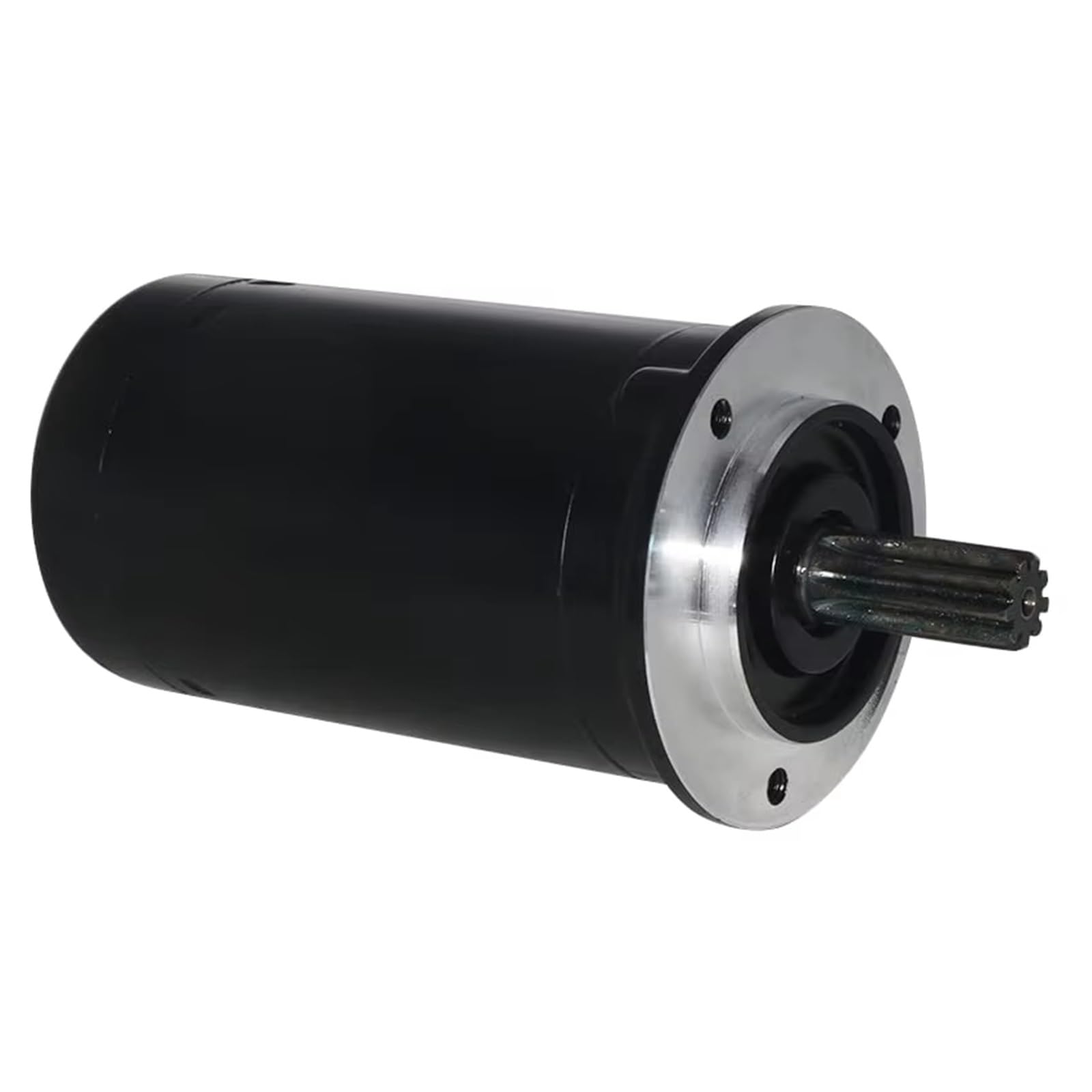 Starter Motor Für Ducati Für Scrambler 1100 Für Dark Pro Für Monster 659 797 Plus 821 OEM27040101A 27040106A 27040107A Motorrad Starter Motor Motorrad Starter Motor Starter Motor Für Ducati Für Scrambler 1100 Für Dark Pro Für Monster 659 797 Plus 821 OEM27040101A 27040106A 27040107A Motorrad Starter Motor Motorrad Starter Motor von Axexnejv