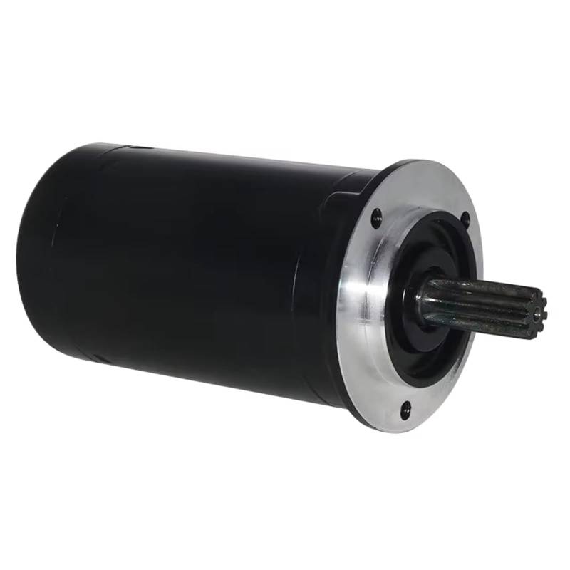 Starter Motor Für Ducati Für Scrambler 1100 Für Dark Pro Für Monster 659 797 Plus 821 OEM27040101A 27040106A 27040107A Motorrad Starter Motor Motorrad Starter Motor von Axexnejv