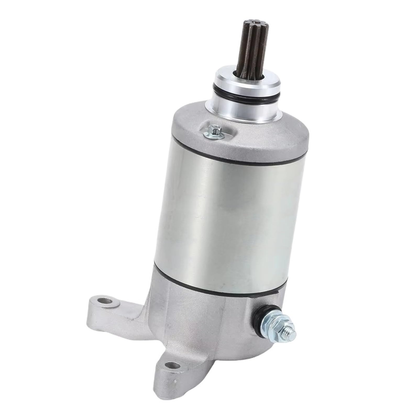 Starter Motor Für HYOSUNG GT650 2003-2009 Motor Ausgangs Starter Motor Montage Starter Motor Assy Motorrad Starter Motor Starter Motor Für HYOSUNG GT650 2003-2009 Motor Ausgangs Starter Motor Montage Starter Motor Assy Motorrad Starter Motor von Axexnejv