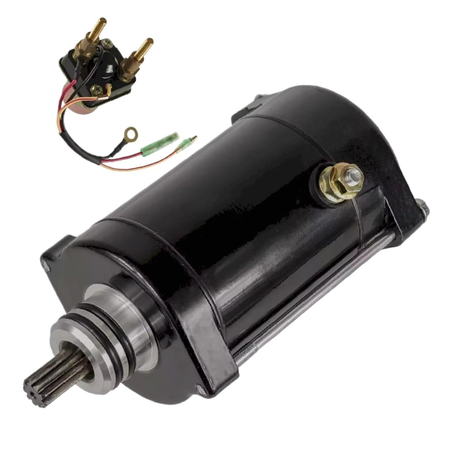 Starter Motor Für Kawasaki Jet Ski Jl650 Js650 Js750 Js800 650Sx 750Sx 278000987 21163-3712 21163-3702 21163-3709 Starter & Relais Motorrad Starter Motor Starter Motor Für Kawasaki Jet Ski Jl650 Js650 Js750 Js800 650Sx 750Sx 278000987 21163-3712 21163-3702 21163-3709 Starter & Relais Motorrad Starter Motor von Axexnejv