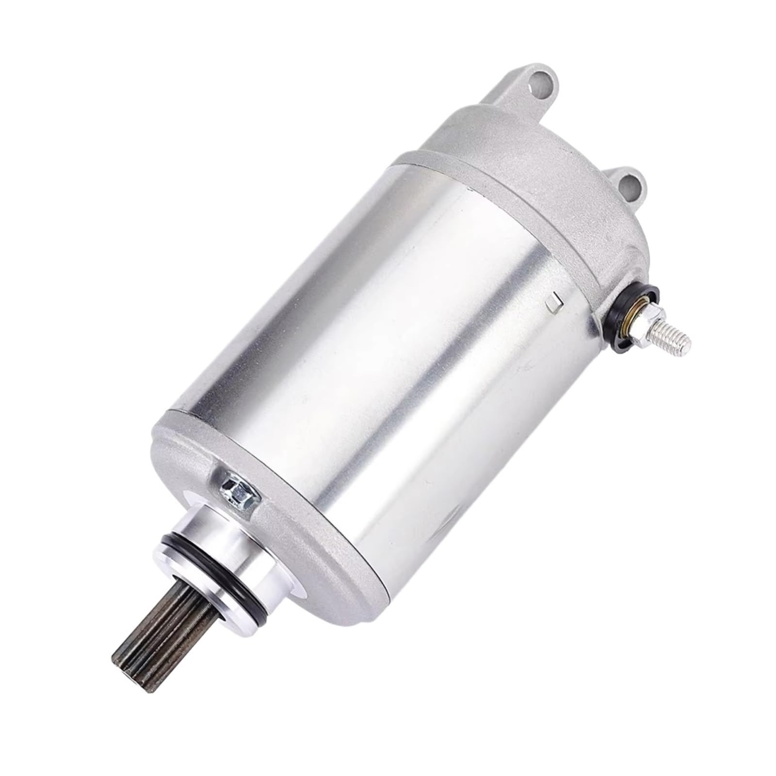 Starter Motor Für Kawasaki ZR400 Für ZRX-II ZX400 Für ZZR400 ZX500 ZZ-R500 ZX600 ZZ-R600 ZX600 OEM NO.21163-1250 Anlasser Motorrad Starter Motor Starter Motor Für Kawasaki ZR400 Für ZRX-II ZX400 Für ZZR400 ZX500 ZZ-R500 ZX600 ZZ-R600 ZX600 OEM NO.21163-1250 Anlasser Motorrad Starter Motor von Axexnejv