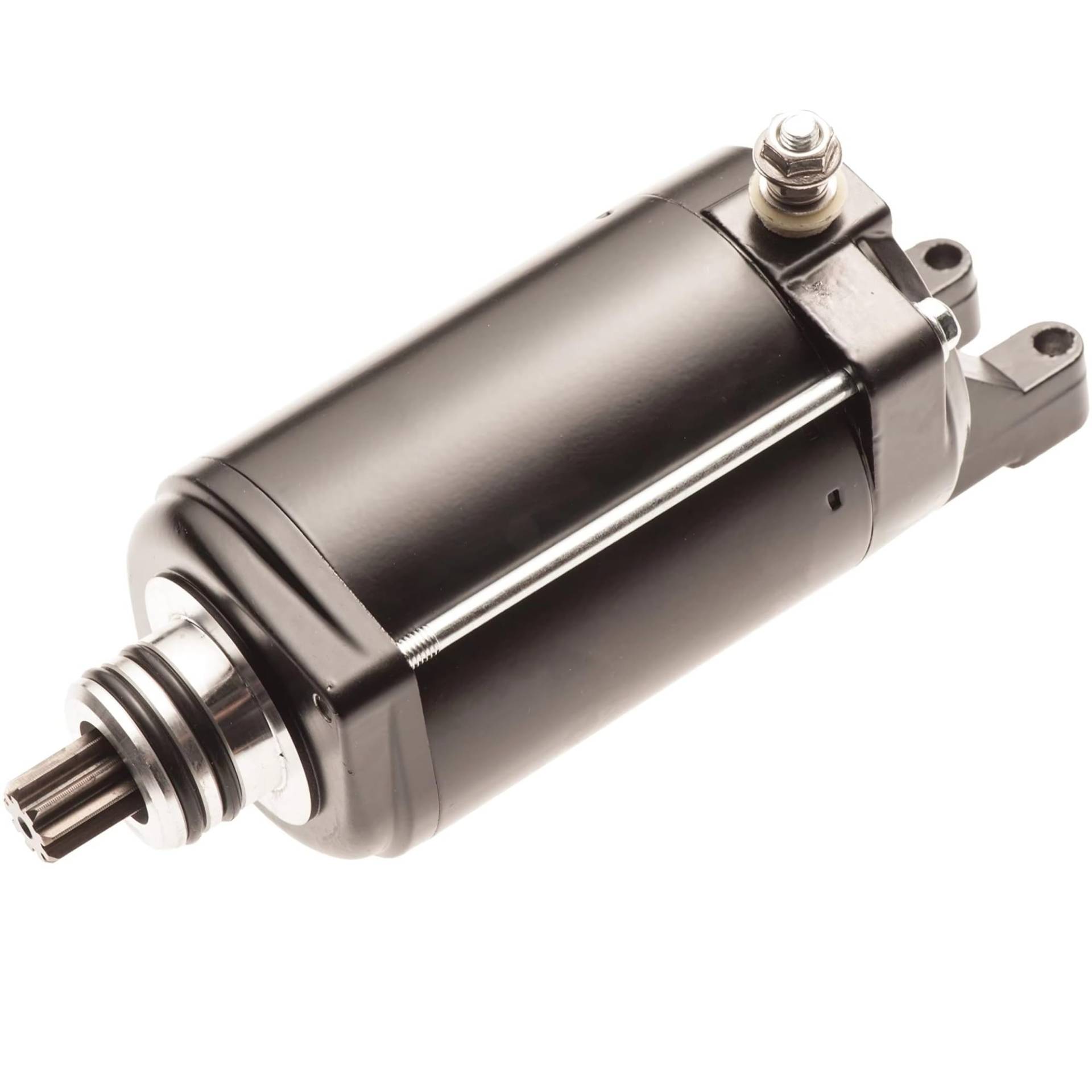 Starter Motor Für SeaDoo Für Spark Für GTI Für GTS 90 900 Alle Modelle 420892426 420893830 Anlasser Motorrad Starter Motor Starter Motor Für SeaDoo Für Spark Für GTI Für GTS 90 900 Alle Modelle 420892426 420893830 Anlasser Motorrad Starter Motor von Axexnejv