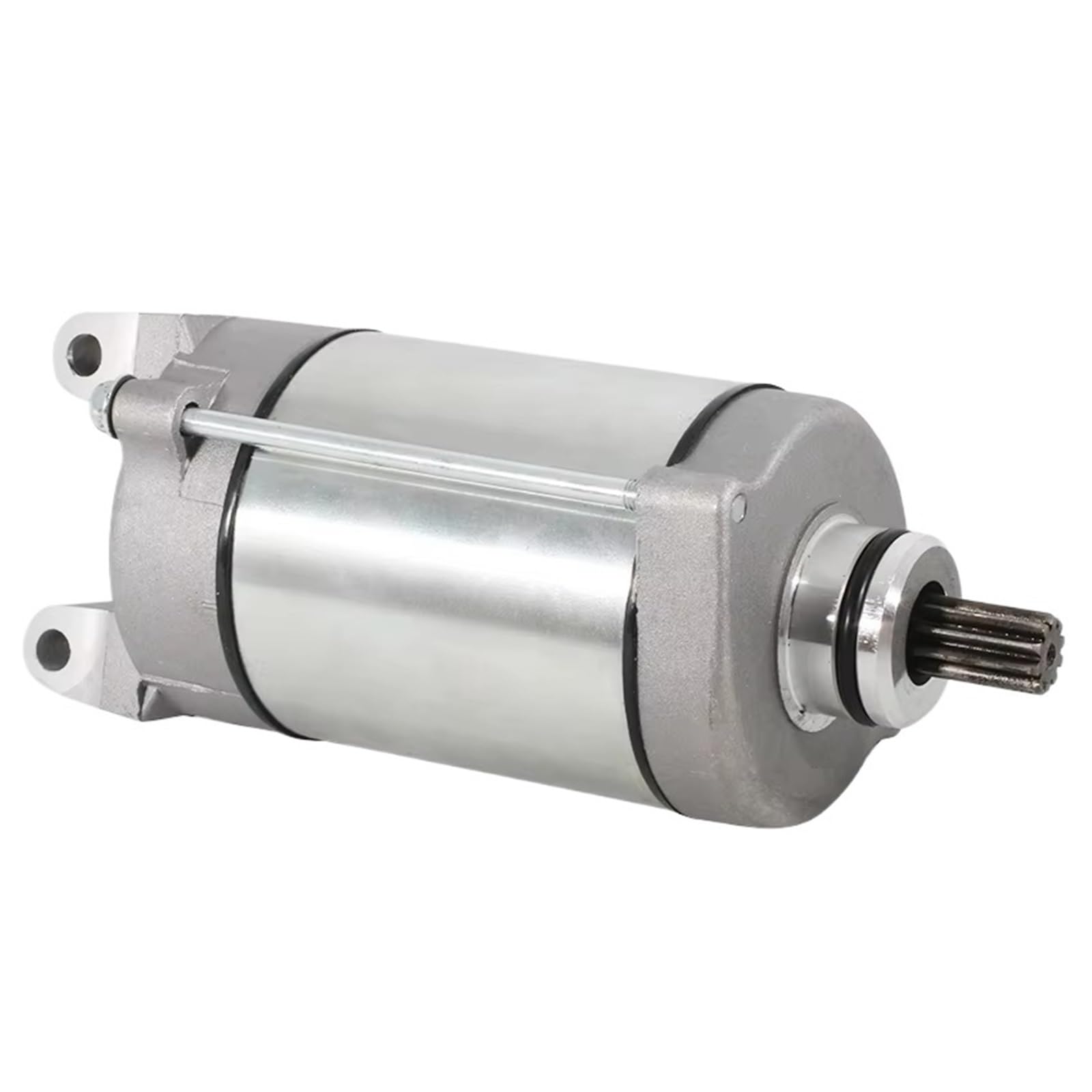Starter Motor Für VT750 Für Shadow Für Aero 2004-2007 Für Afrika Für Twin 31200-MN8-018 31200-MN8-008 31200-MEG-003 Anlasser Motorrad Starter Motor Starter Motor Für VT750 Für Shadow Für Aero 2004-2007 Für Afrika Für Twin 31200-MN8-018 31200-MN8-008 31200-MEG-003 Anlasser Motorrad Starter Motor von Axexnejv