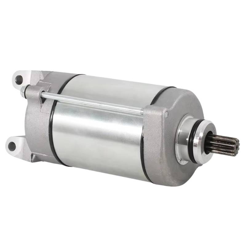 Starter Motor Für VT750 Für Shadow Für Aero 2004-2007 Für Afrika Für Twin 31200-MN8-018 31200-MN8-008 31200-MEG-003 Anlasser Motorrad Starter Motor von Axexnejv