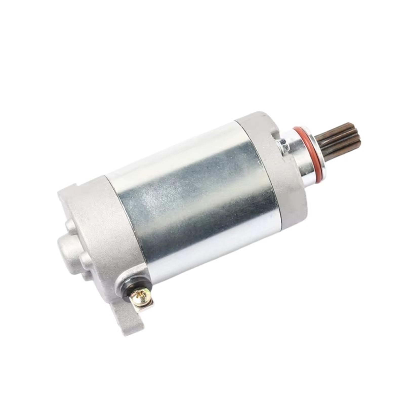 Starter Motor Für YBR125 Für YBR 125 YB 125 Für XTZ 125 Für YBR125Z YB125 YB125E YB125Z Motorycyle Starter Anlasser Motor Motor Motorrad Starter Motor Starter Motor Für YBR125 Für YBR 125 YB 125 Für XTZ 125 Für YBR125Z YB125 YB125E YB125Z Motorycyle Starter Anlasser Motor Motor Motorrad Starter Motor von Axexnejv