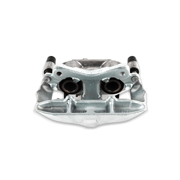 Axia Bremssattel FORD 395020 2173725,2209656,2439124 Bremszange HG9C2D253AA,RMHG9J2D253AB,2351161,2433329,2268043,5317613,DG9C2D253AB,HG9C2D253AB von Axia