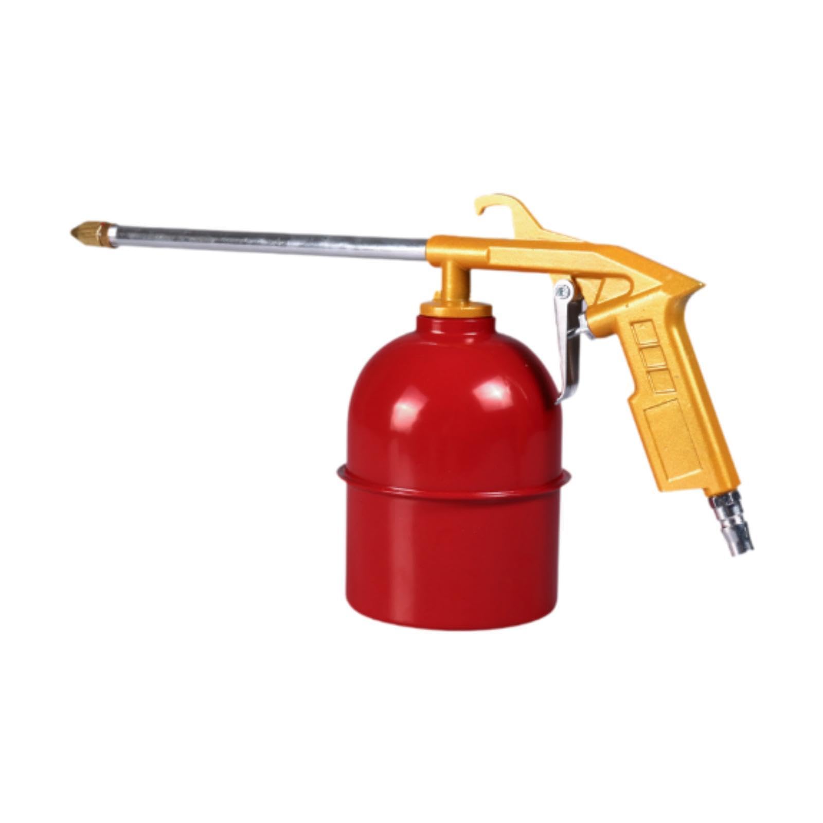 Aymzbd Luftgebläse, Reinigungsspray, Leistungsstarkes Oberflächenbearbeitungs Luftdüsengebläse Aymzbd Luftgebläse, Reinigungsspray, Leistungsstarkes Oberflächenbearbeitungs Luftdüsengebläse von Aymzbd