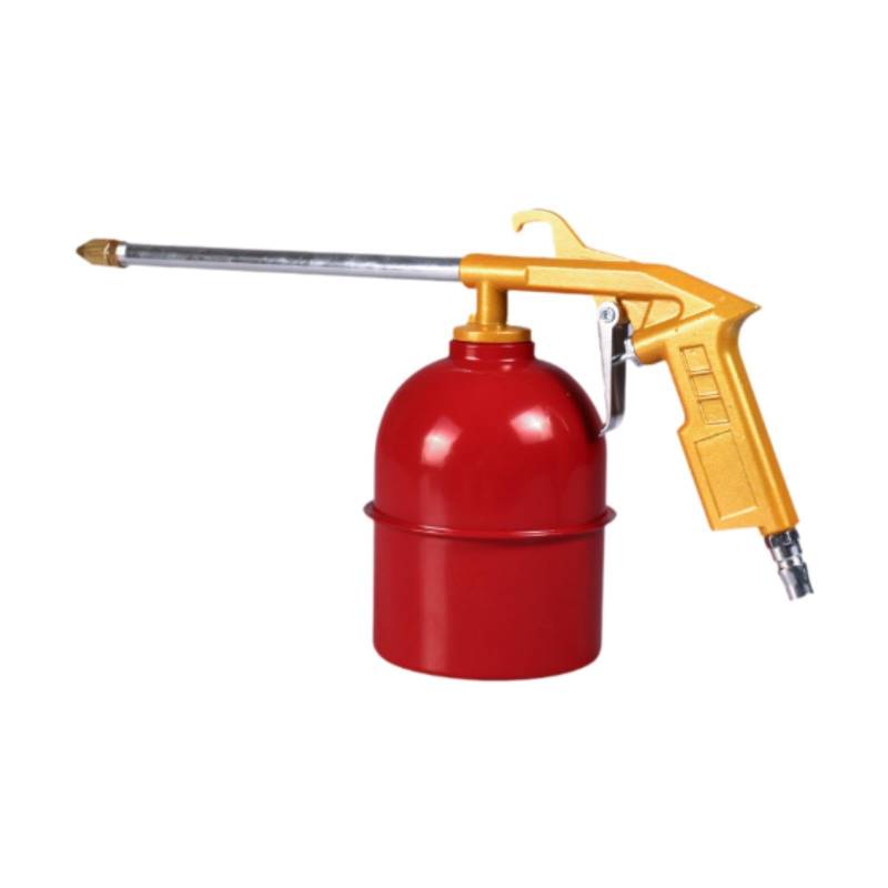 Aymzbd Luftgebläse, Reinigungsspray, Leistungsstarkes Oberflächenbearbeitungs Luftdüsengebläse von Aymzbd