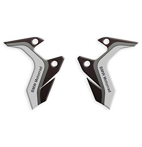 SPOILERSCHUTZ Cover-KÜHLER R 1200 GS 2017-2018 ADG-R1200GS (Exclusive) von Az Graphishop