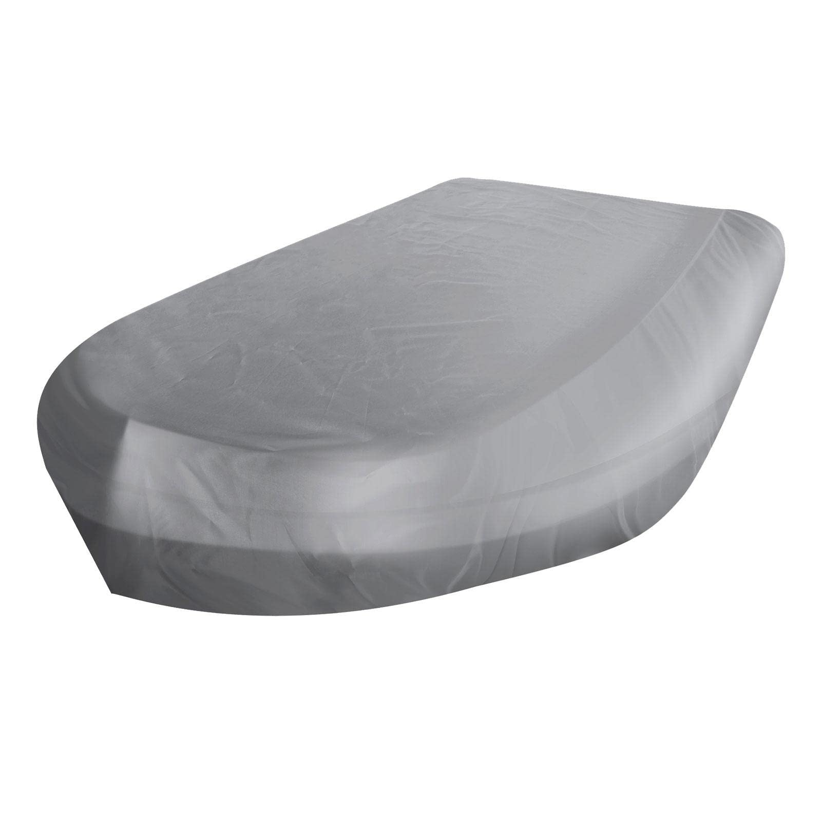 Boot Abdeckplane Schlauchboot, Bootspersenning Bootsabdeckung Persenning Schlauchboot Wasserdicht Boot Abdeckplane Aus 210D Oxford, Anti-UV Abdeckplanen Für Boote, Bootsplane Abdeckplane Für V-Rumpf Boot Abdeckplane Schlauchboot, Bootspersenning Bootsabdeckung Persenning Schlauchboot Wasserdicht Boot Abdeckplane Aus 210D Oxford, Anti-UV Abdeckplanen Für Boote, Bootsplane Abdeckplane Für V-Rumpf von Aznever
